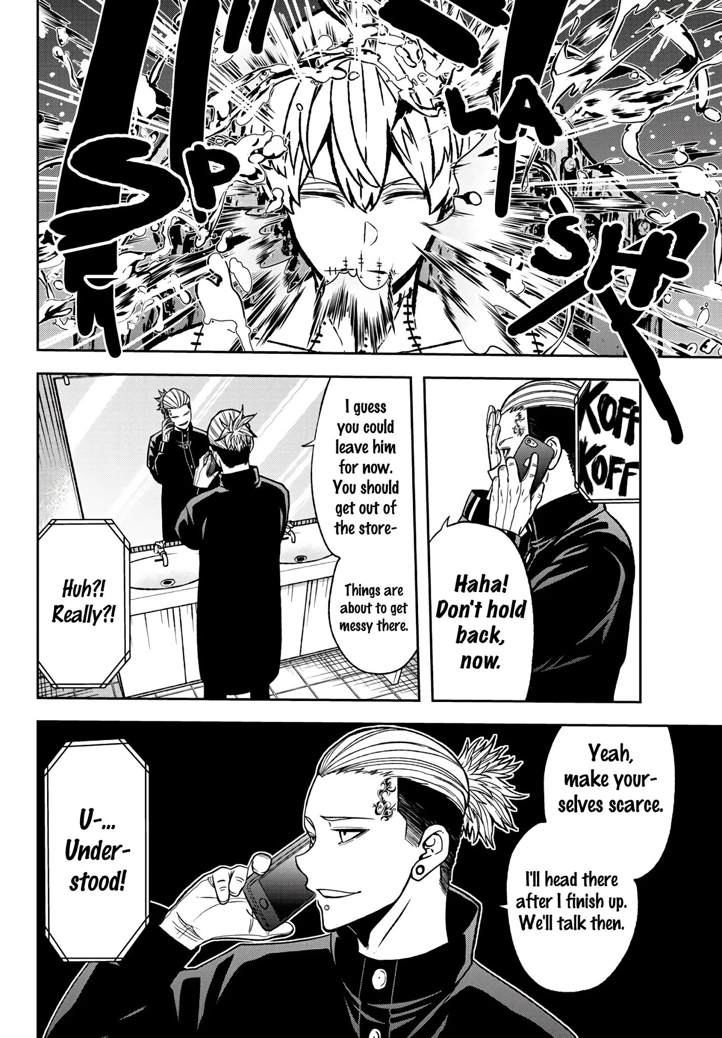 Page 15 of Chapter 43