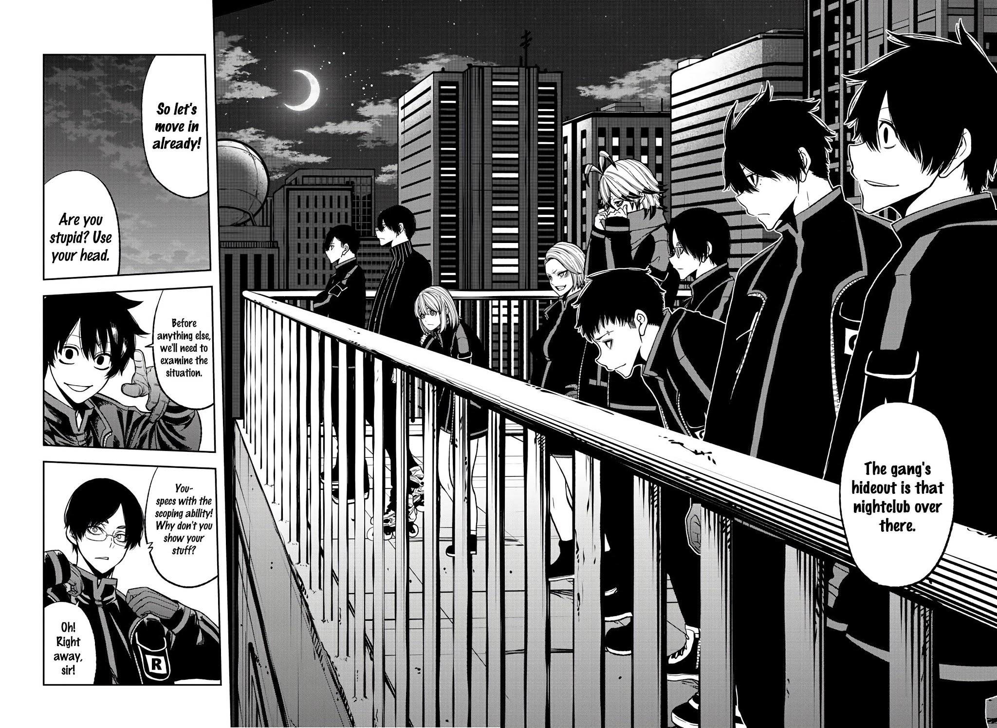 Page 17 of Chapter 43