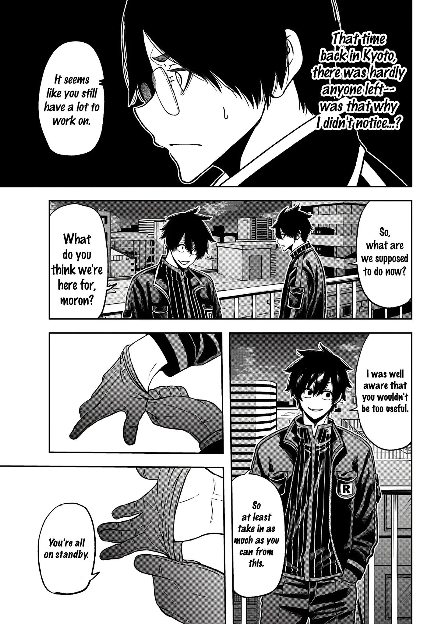 Page 19 of Chapter 43