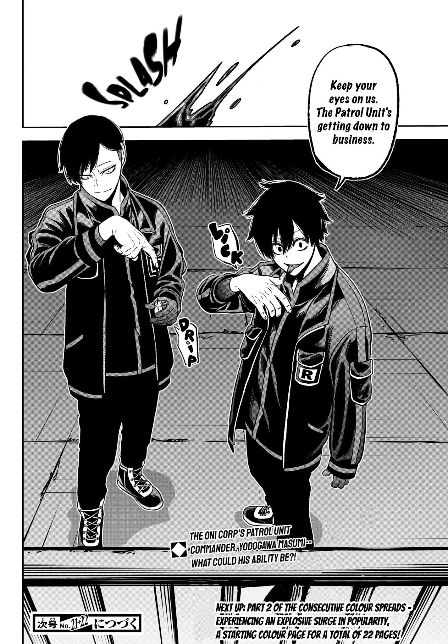 Page 20 of Chapter 43