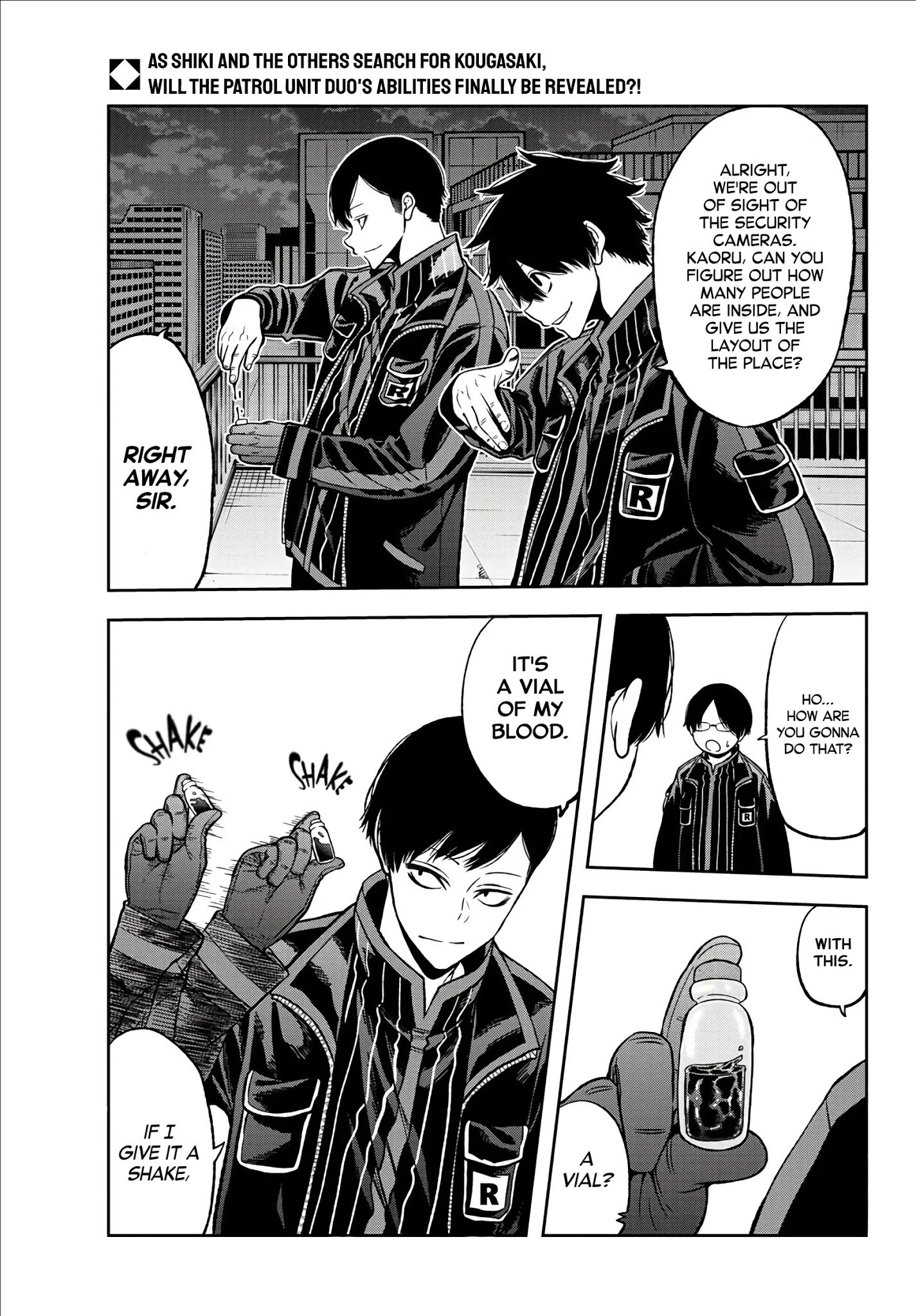 Page 3 of Chapter 44