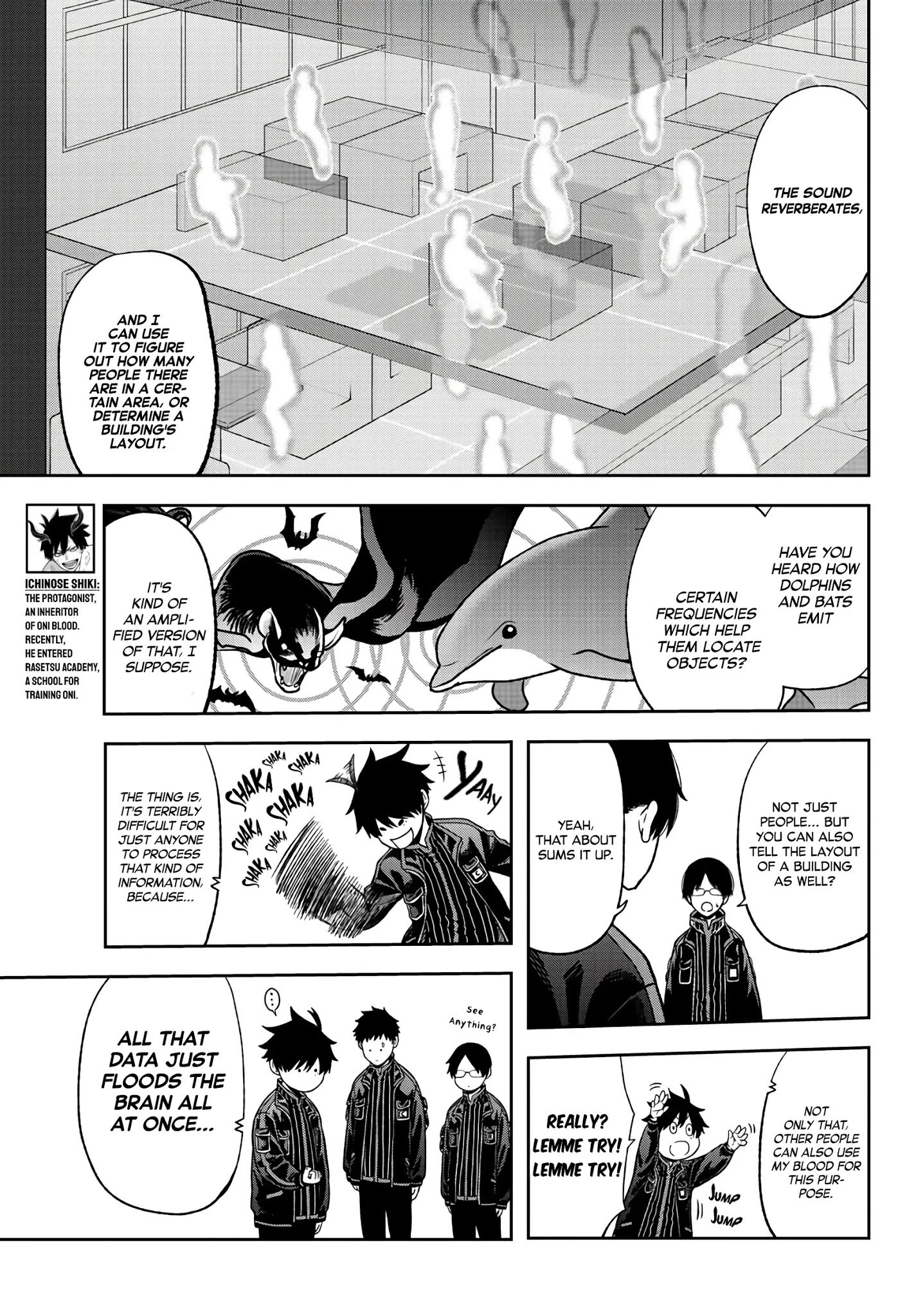 Page 5 of Chapter 44