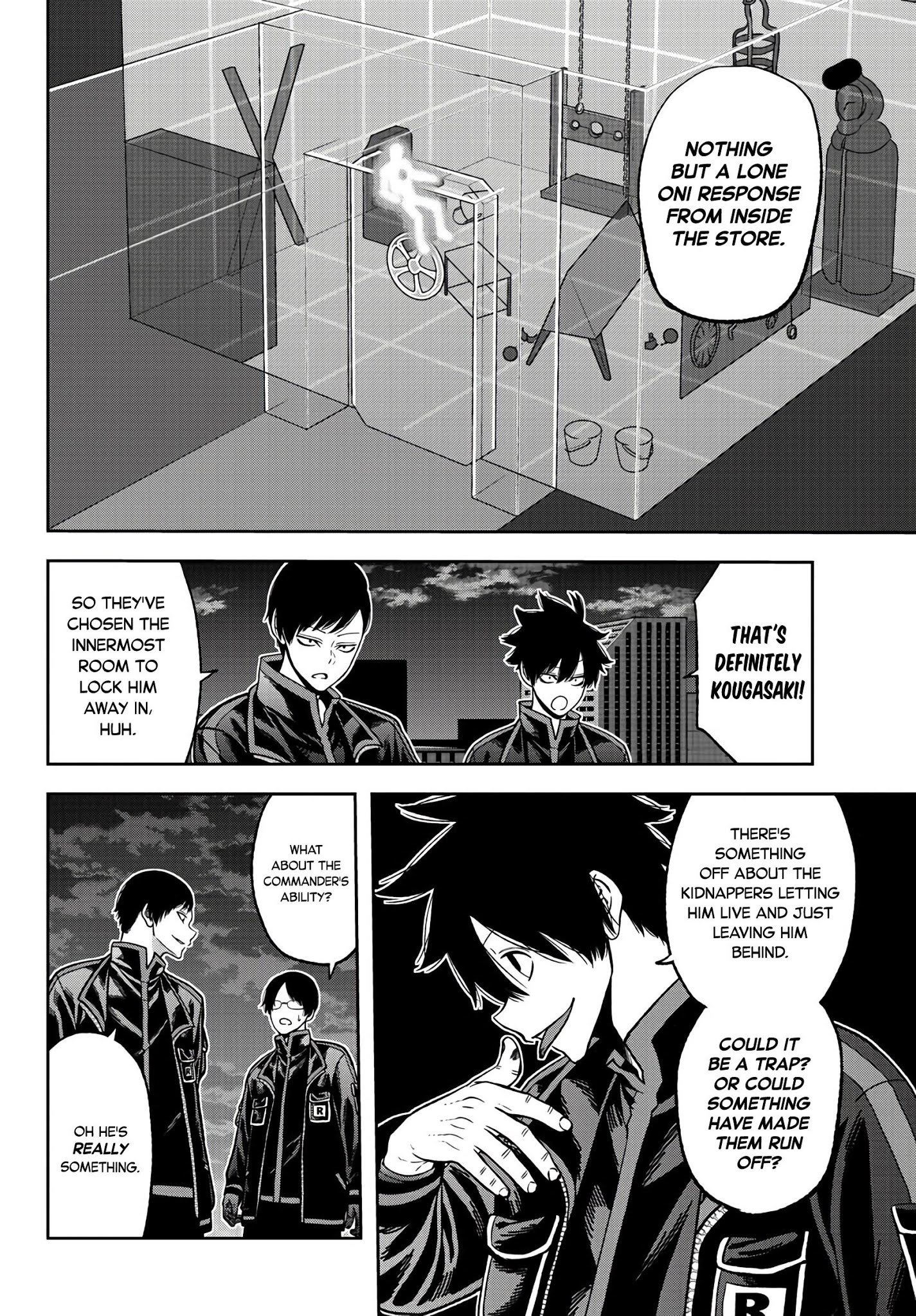 Page 8 of Chapter 44