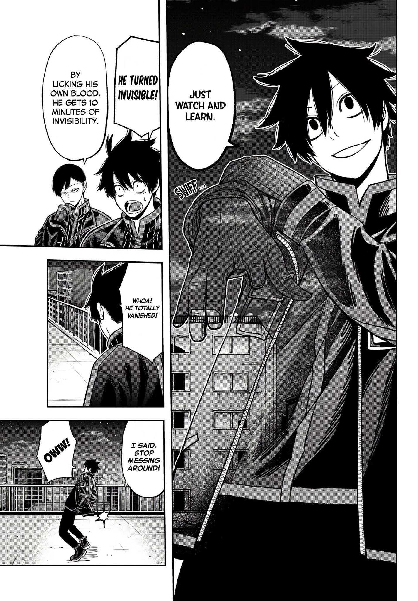 Page 9 of Chapter 44