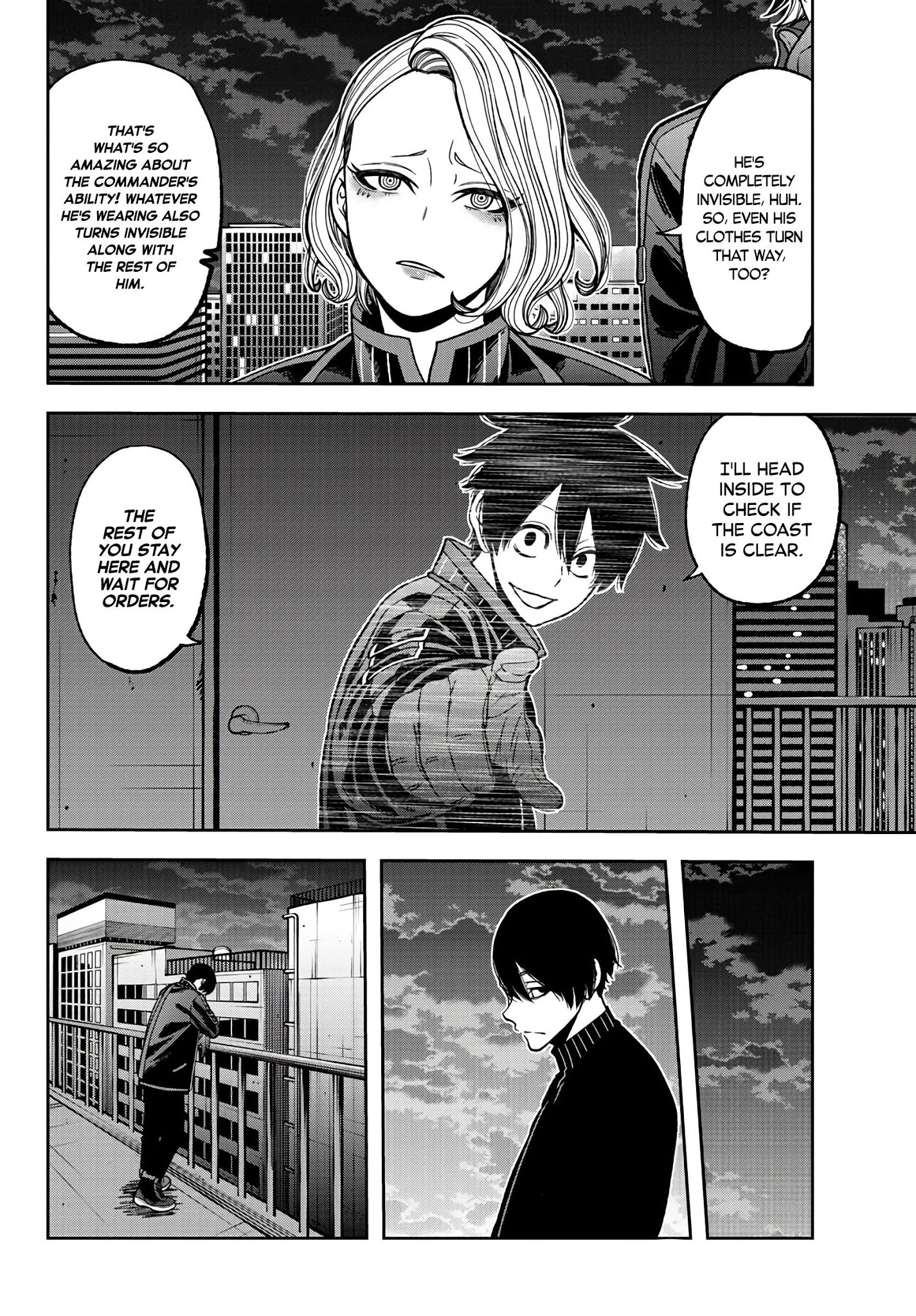 Page 10 of Chapter 44