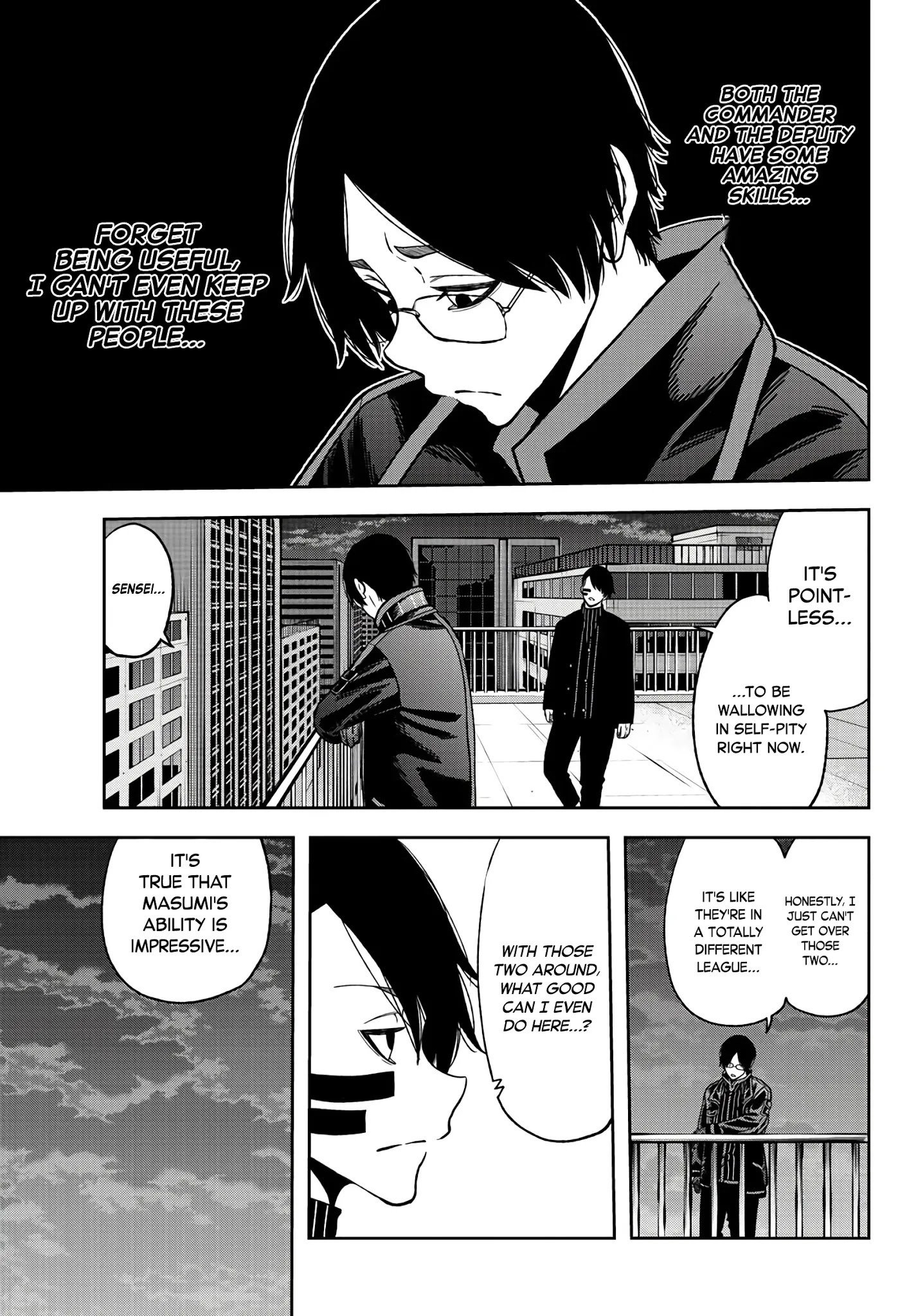 Page 11 of Chapter 44