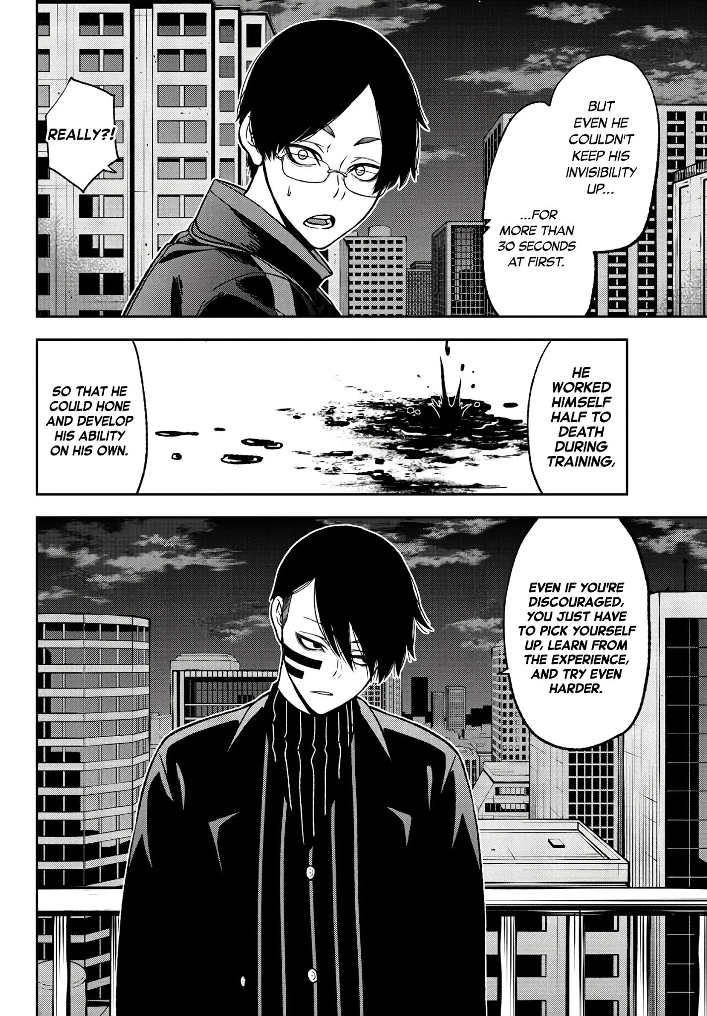 Page 12 of Chapter 44