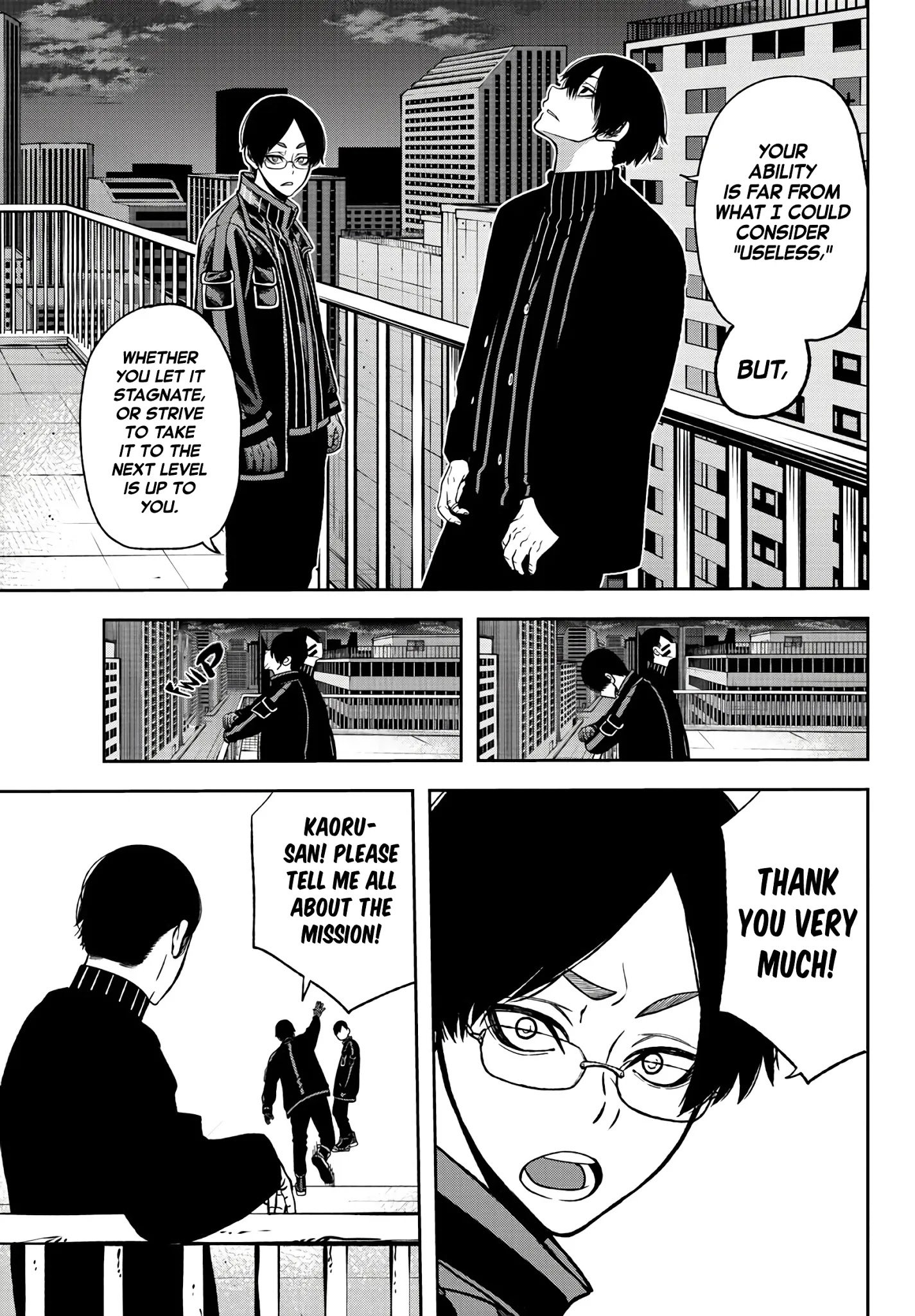 Page 13 of Chapter 44