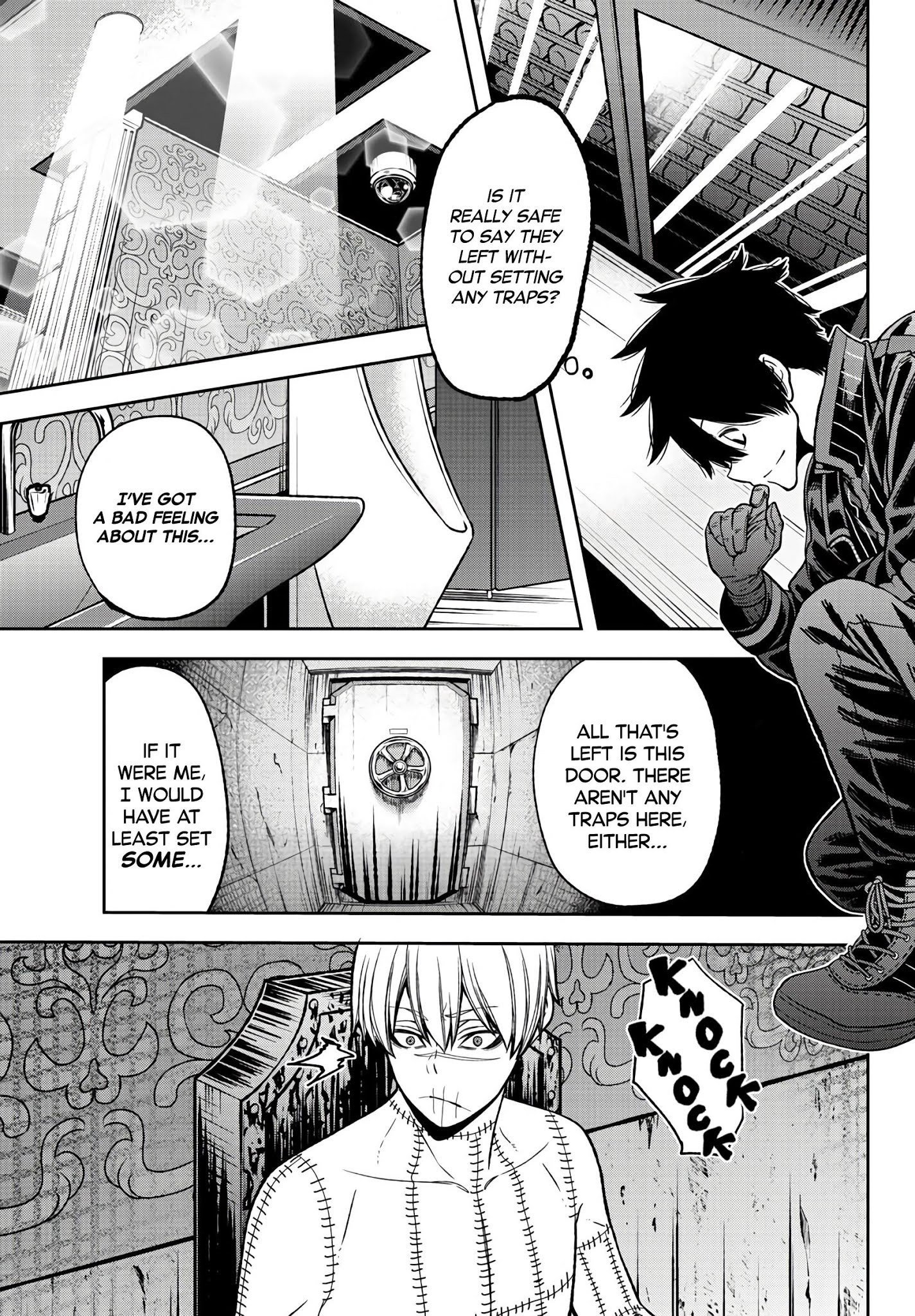 Page 15 of Chapter 44