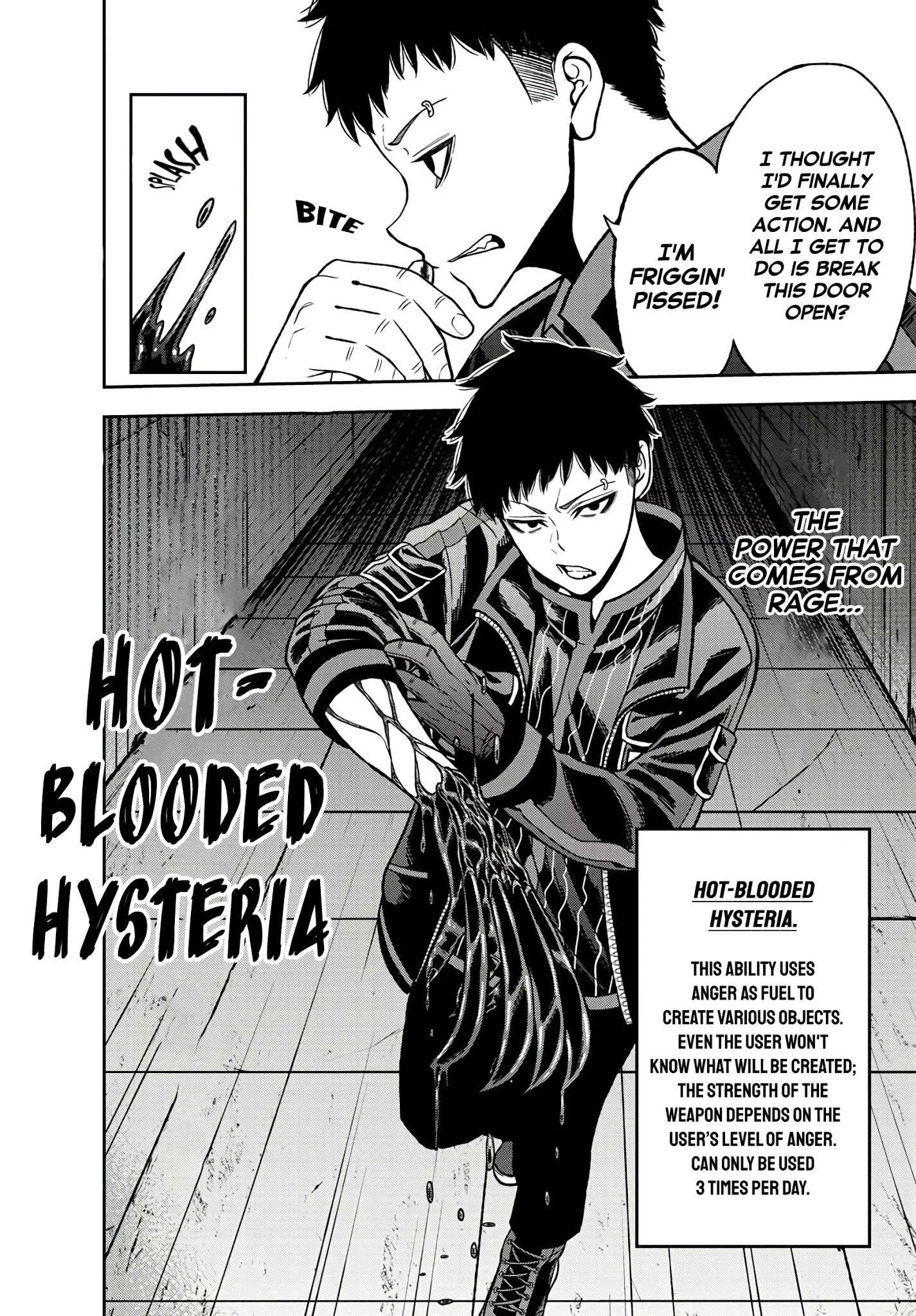 Page 17 of Chapter 44