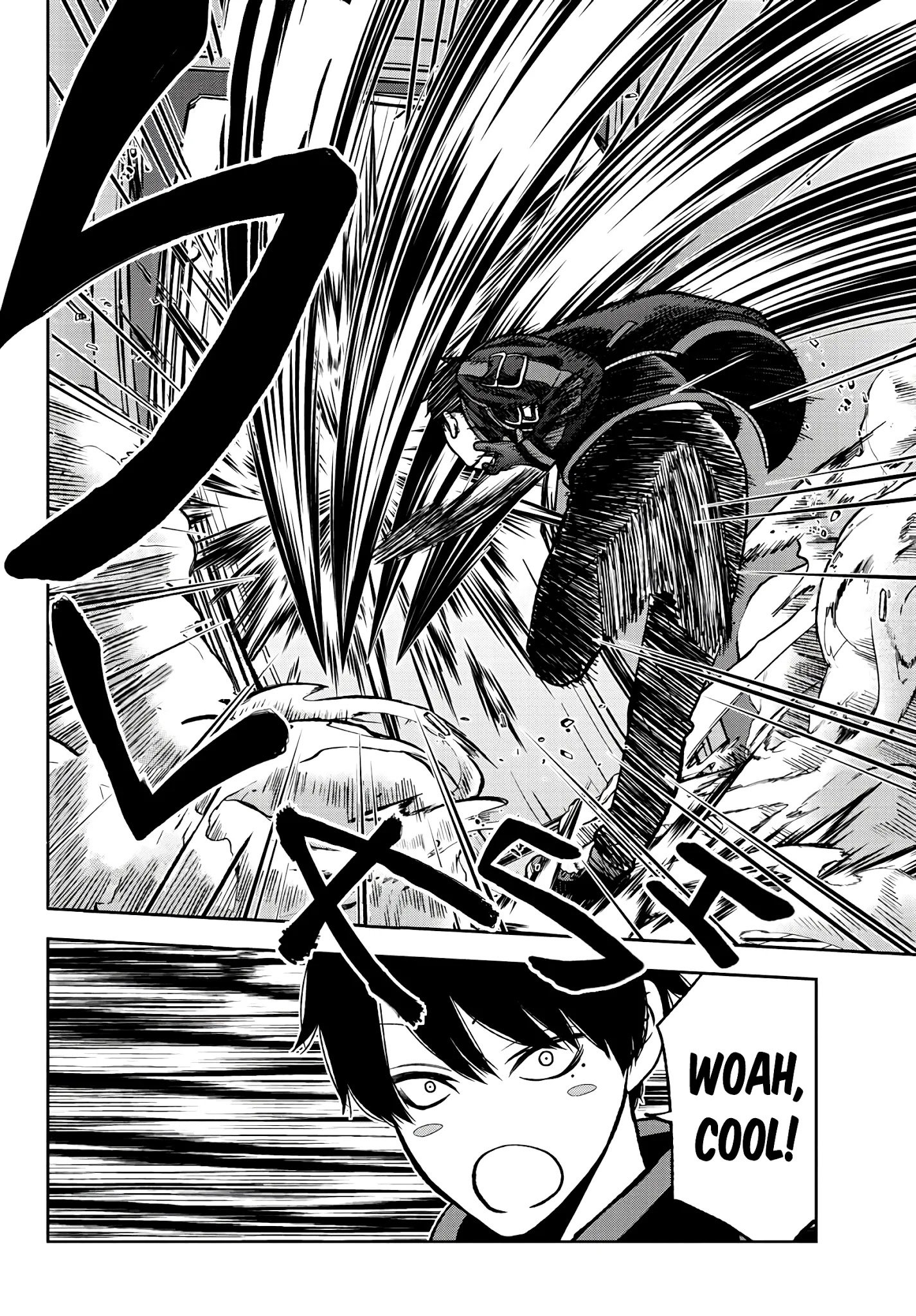Page 18 of Chapter 44
