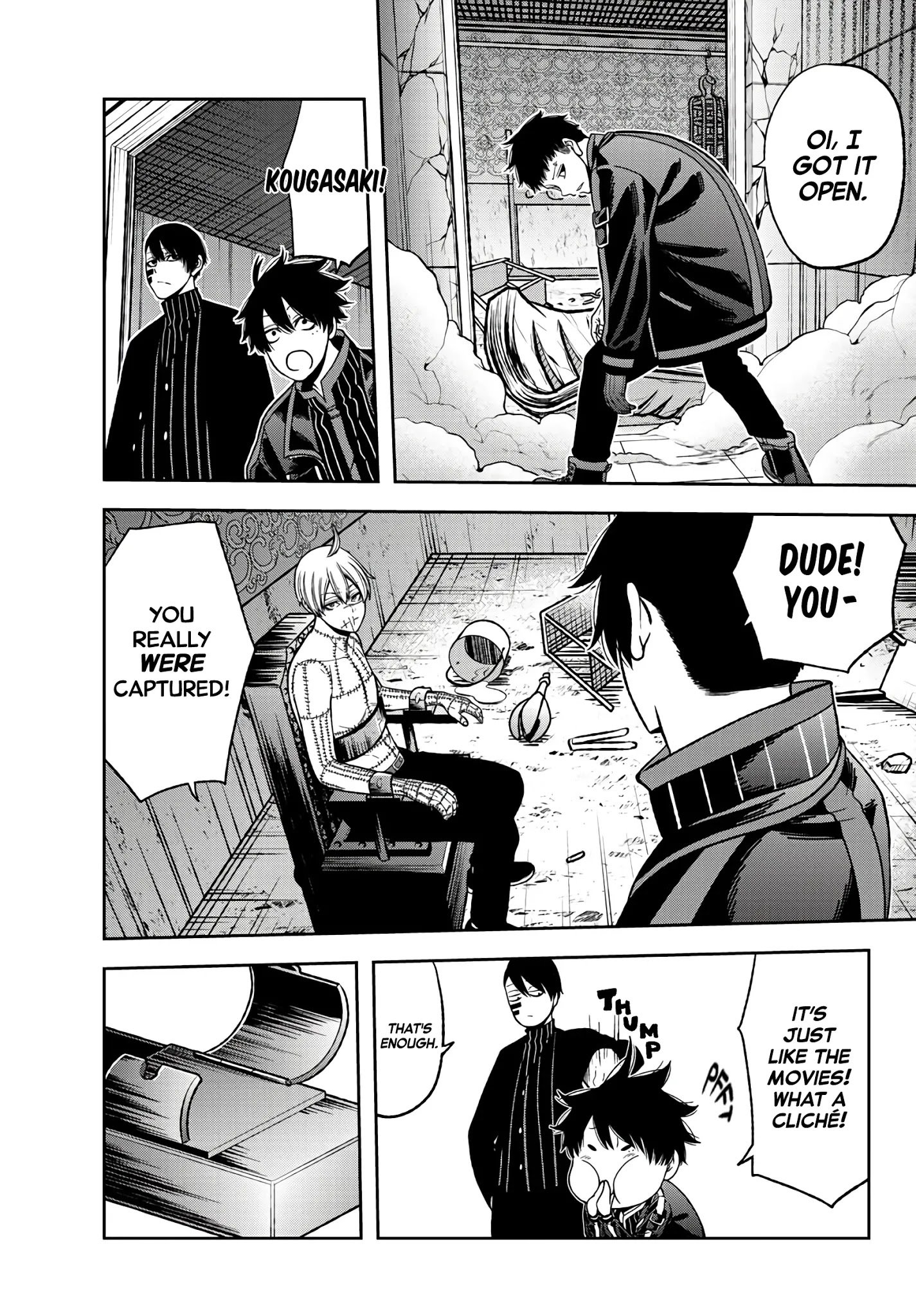 Page 19 of Chapter 44