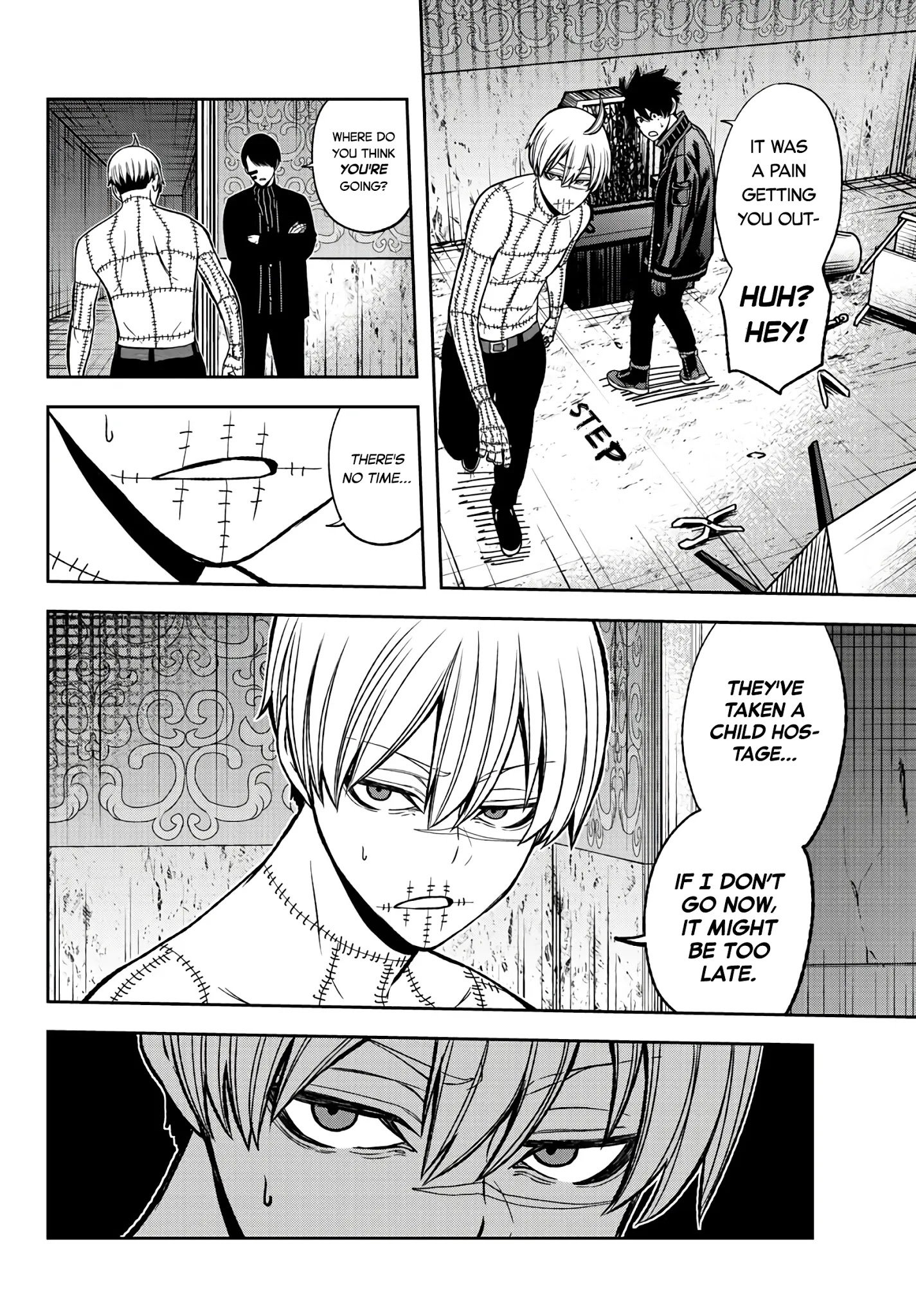 Page 20 of Chapter 44