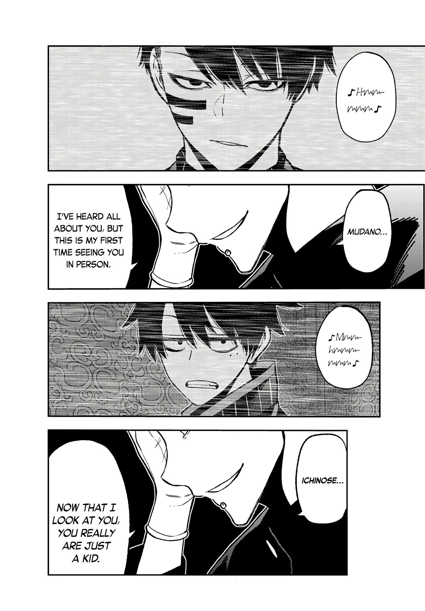 Page 21 of Chapter 44