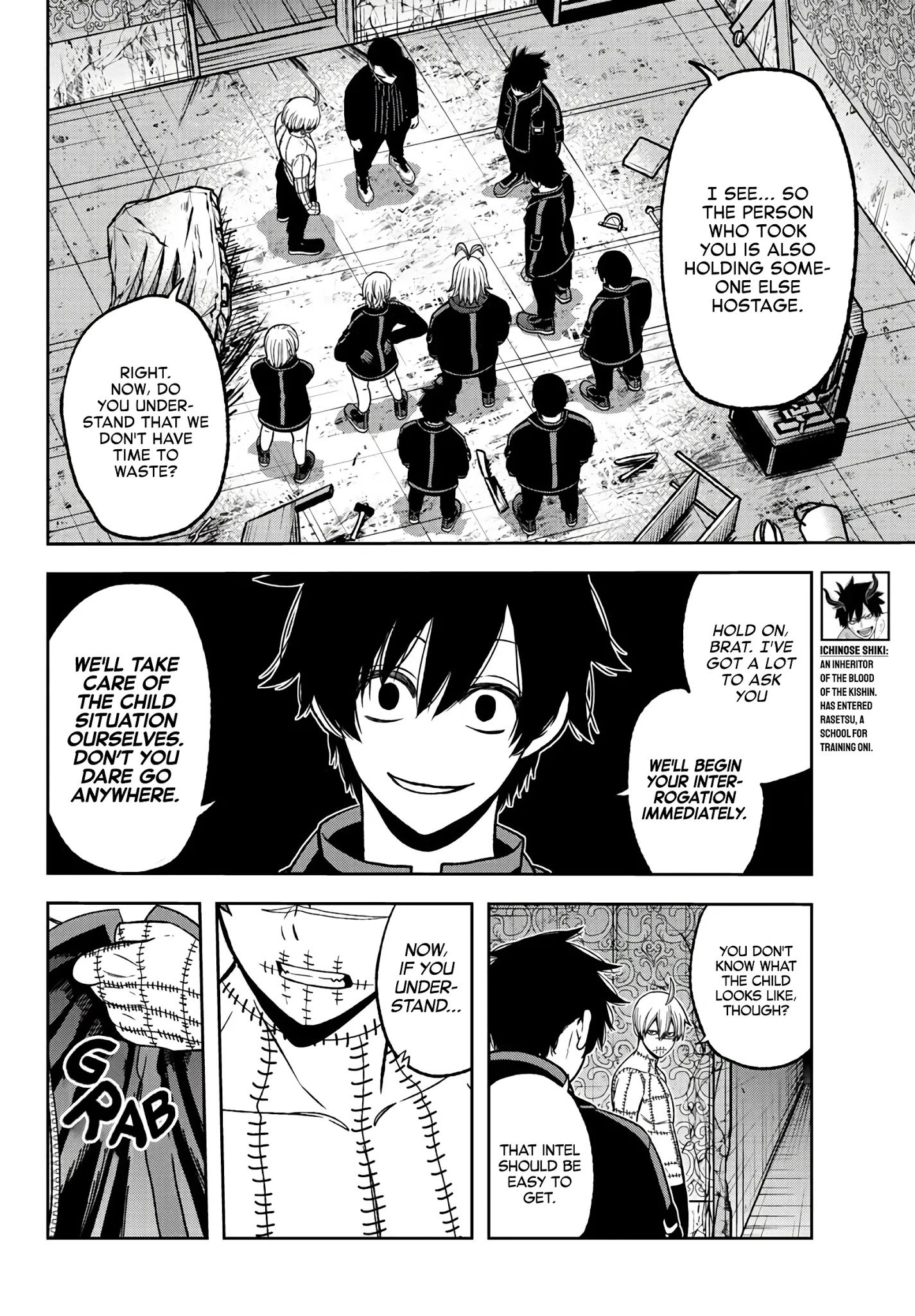 Page 4 of Chapter 45