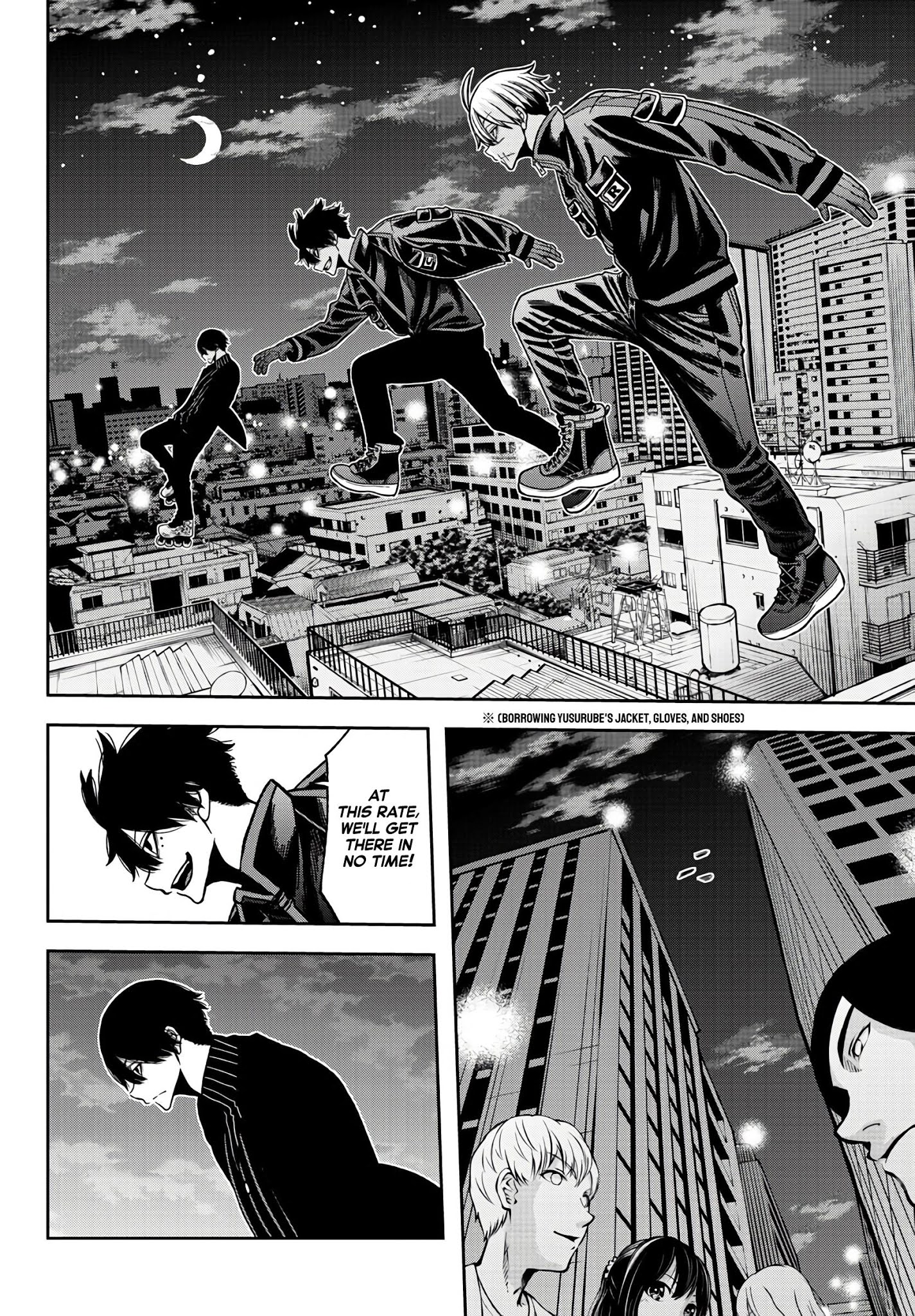 Page 10 of Chapter 45