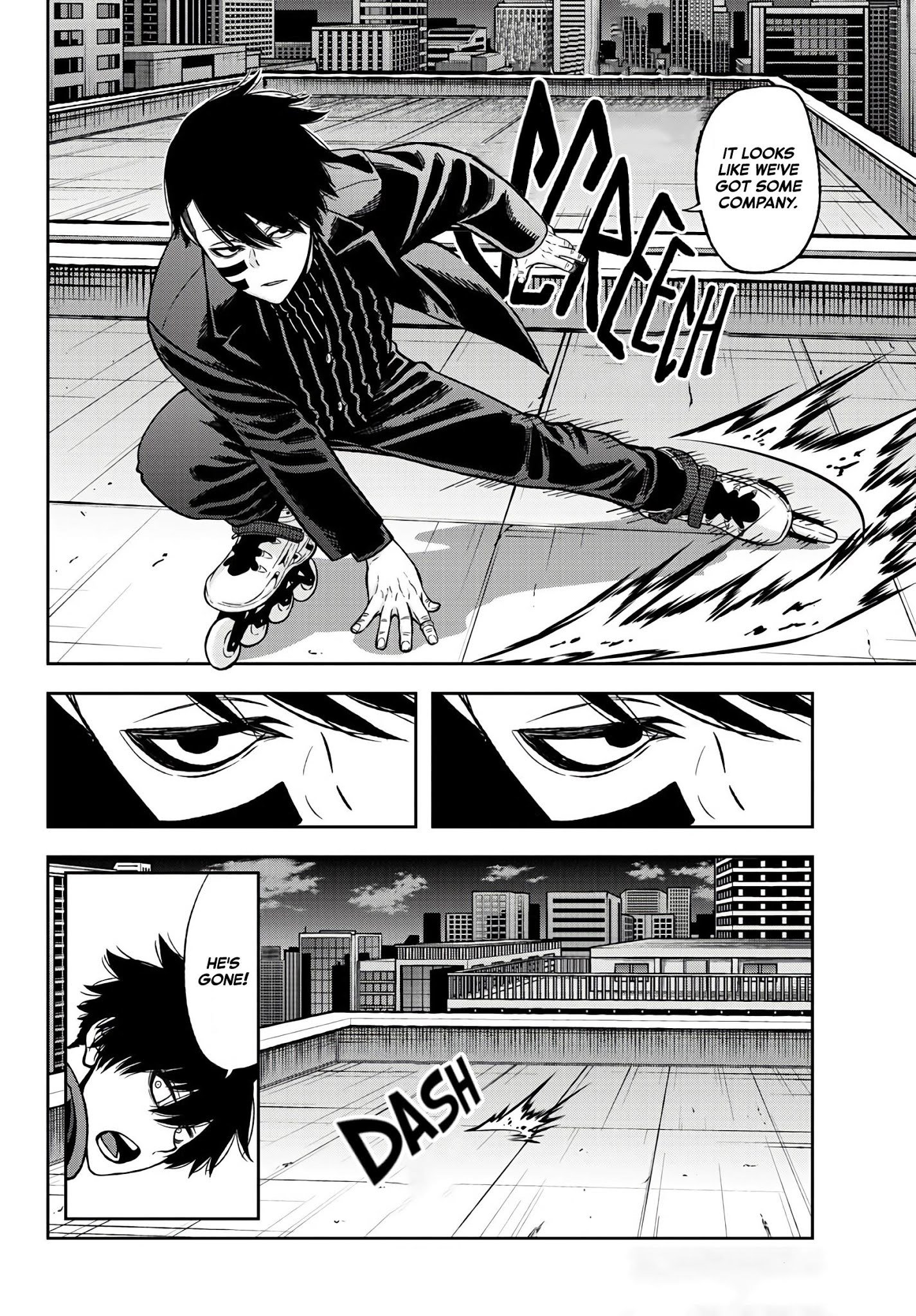 Page 12 of Chapter 45