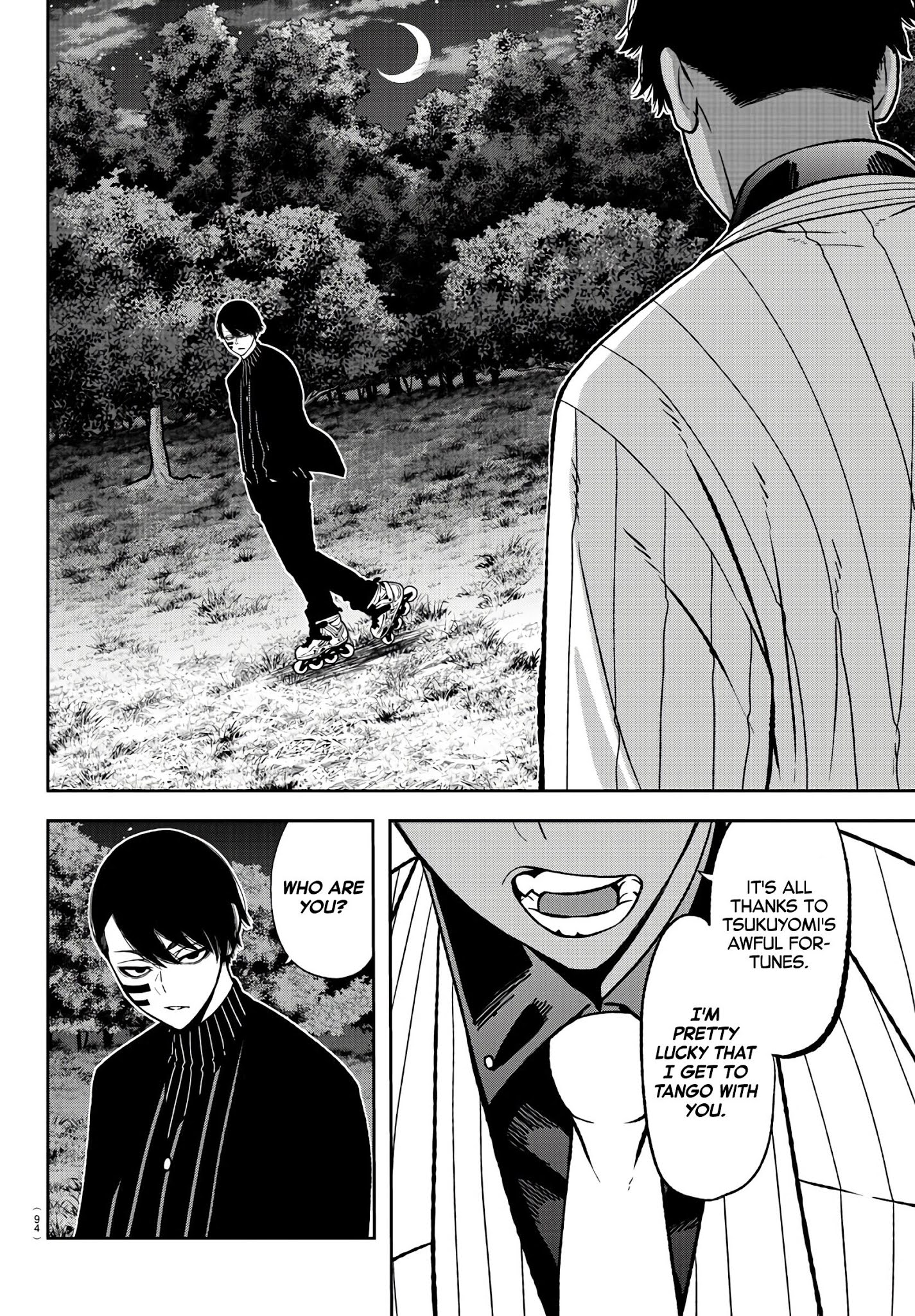 Page 16 of Chapter 45