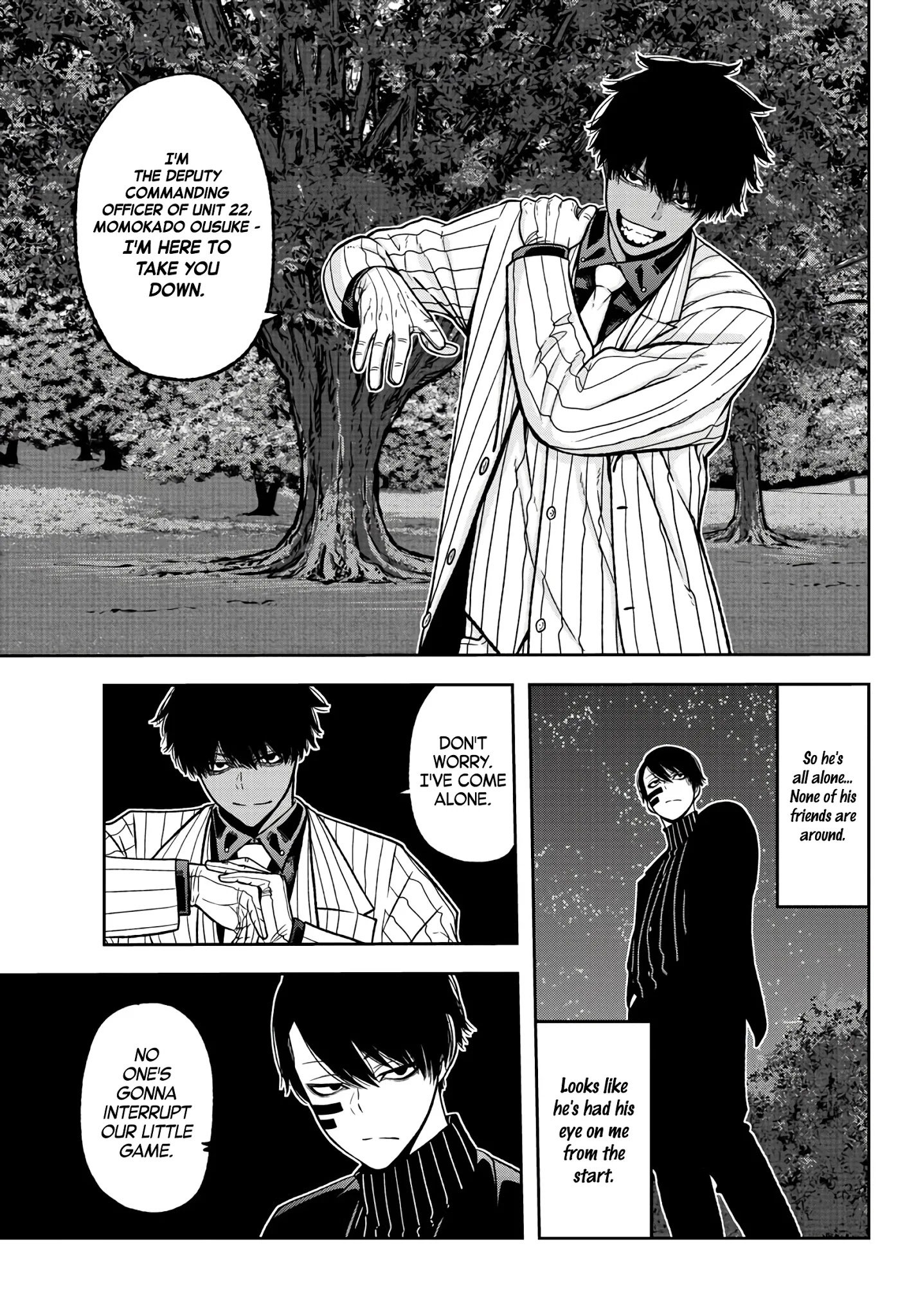 Page 17 of Chapter 45