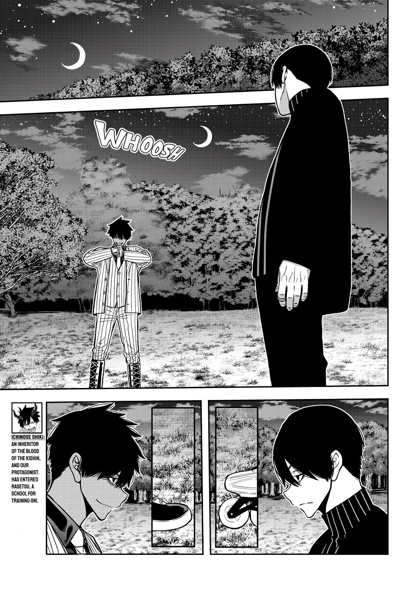 Page 7 of Chapter 46