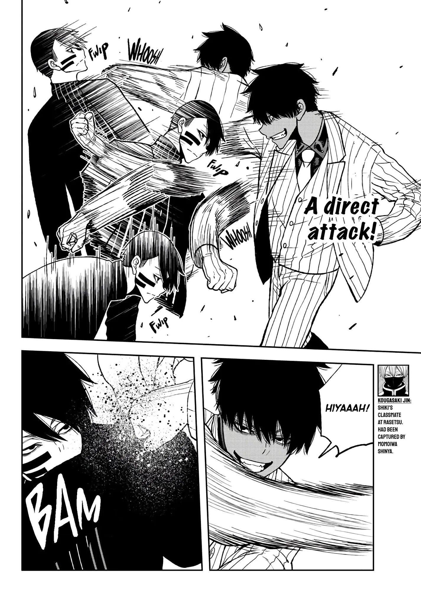Page 10 of Chapter 46