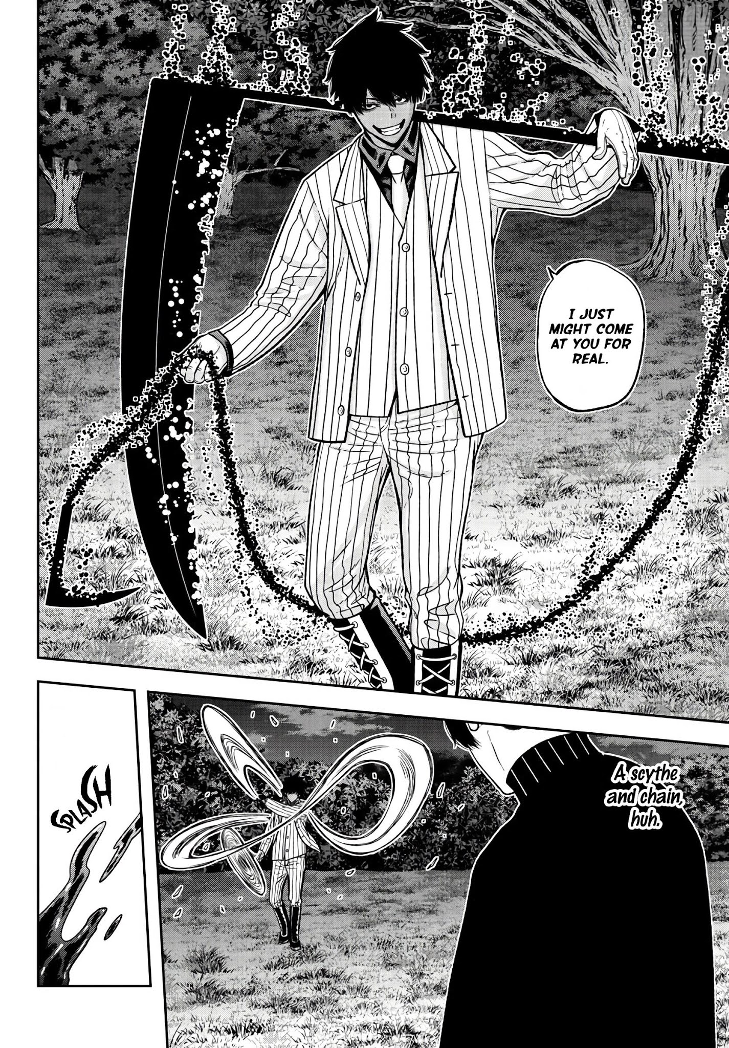 Page 12 of Chapter 46