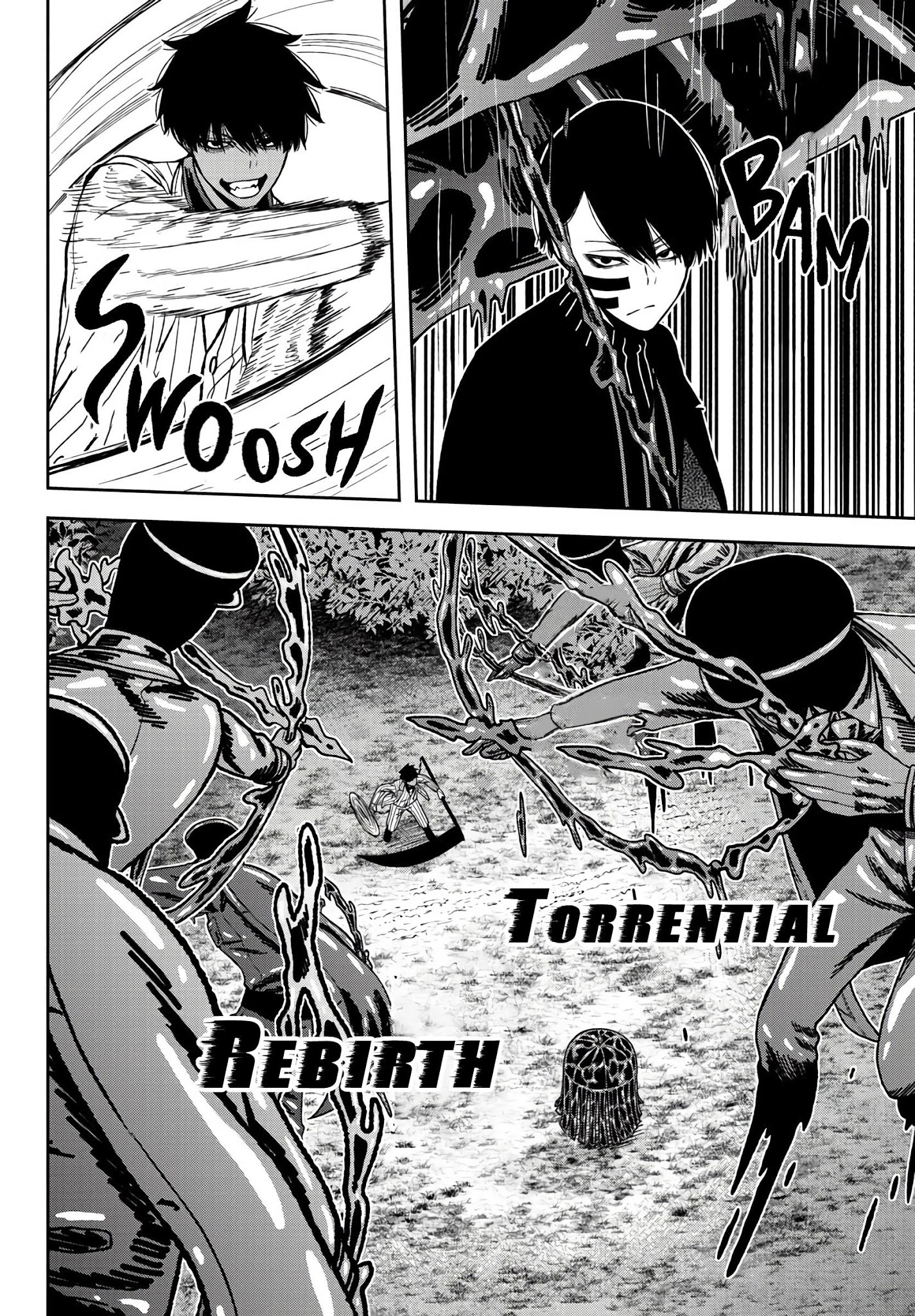 Page 14 of Chapter 46