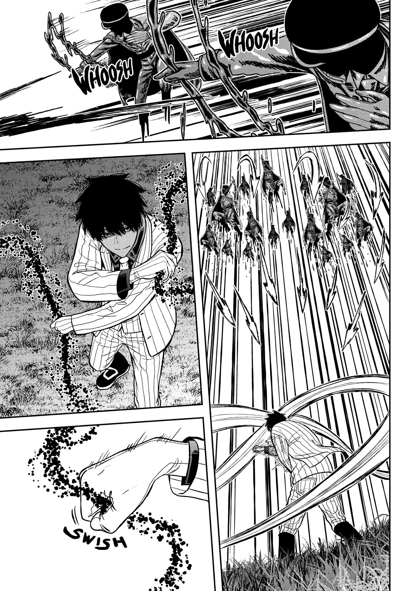 Page 15 of Chapter 46