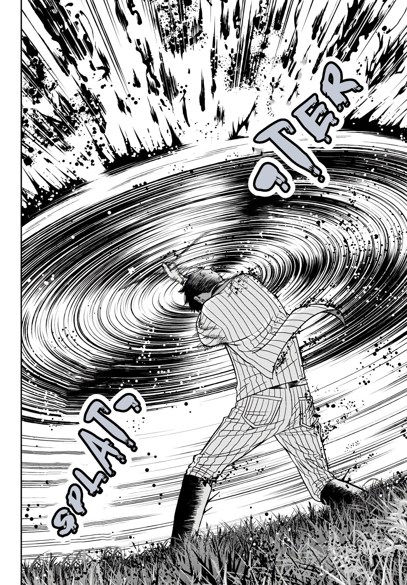 Page 16 of Chapter 46