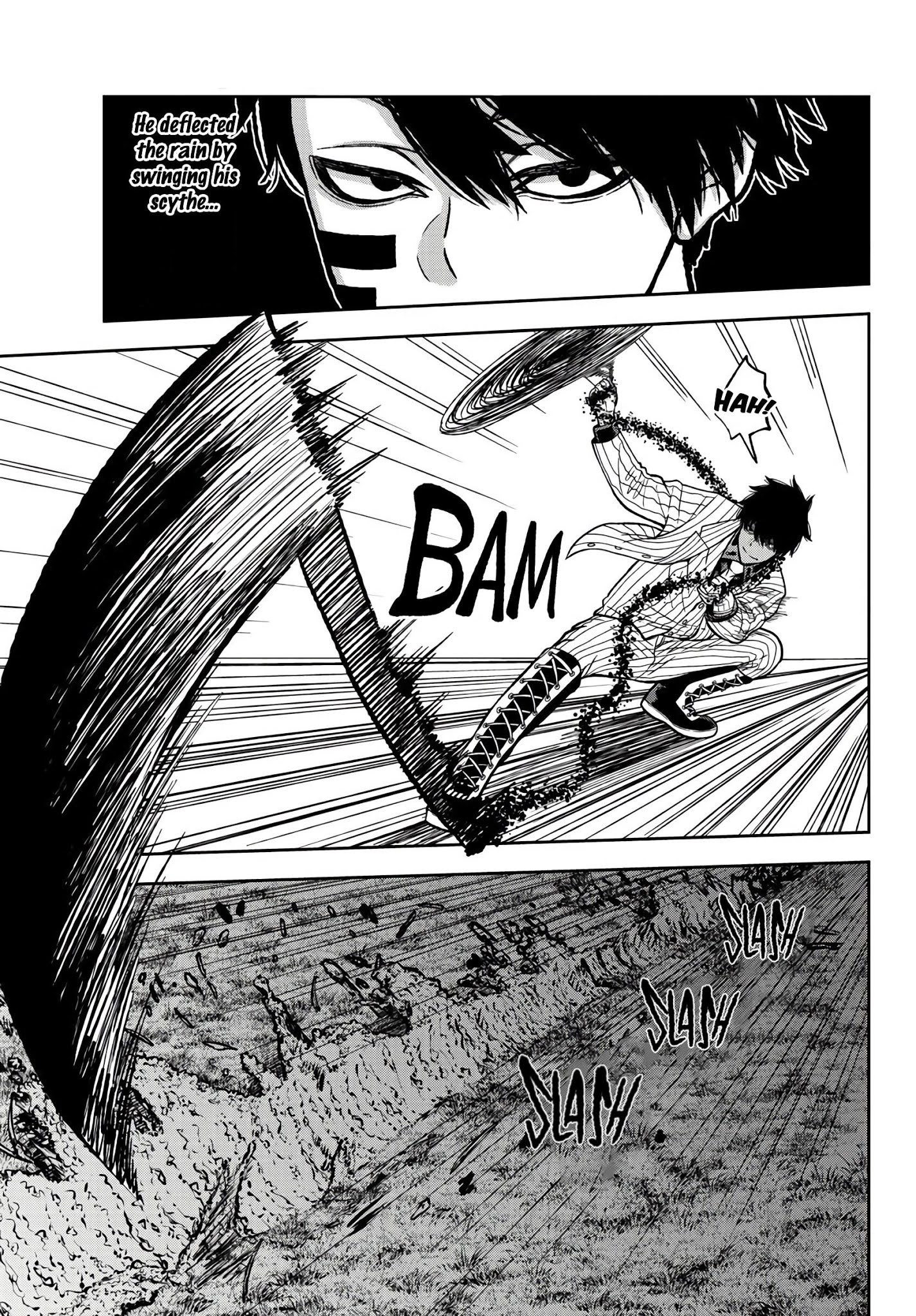 Page 17 of Chapter 46