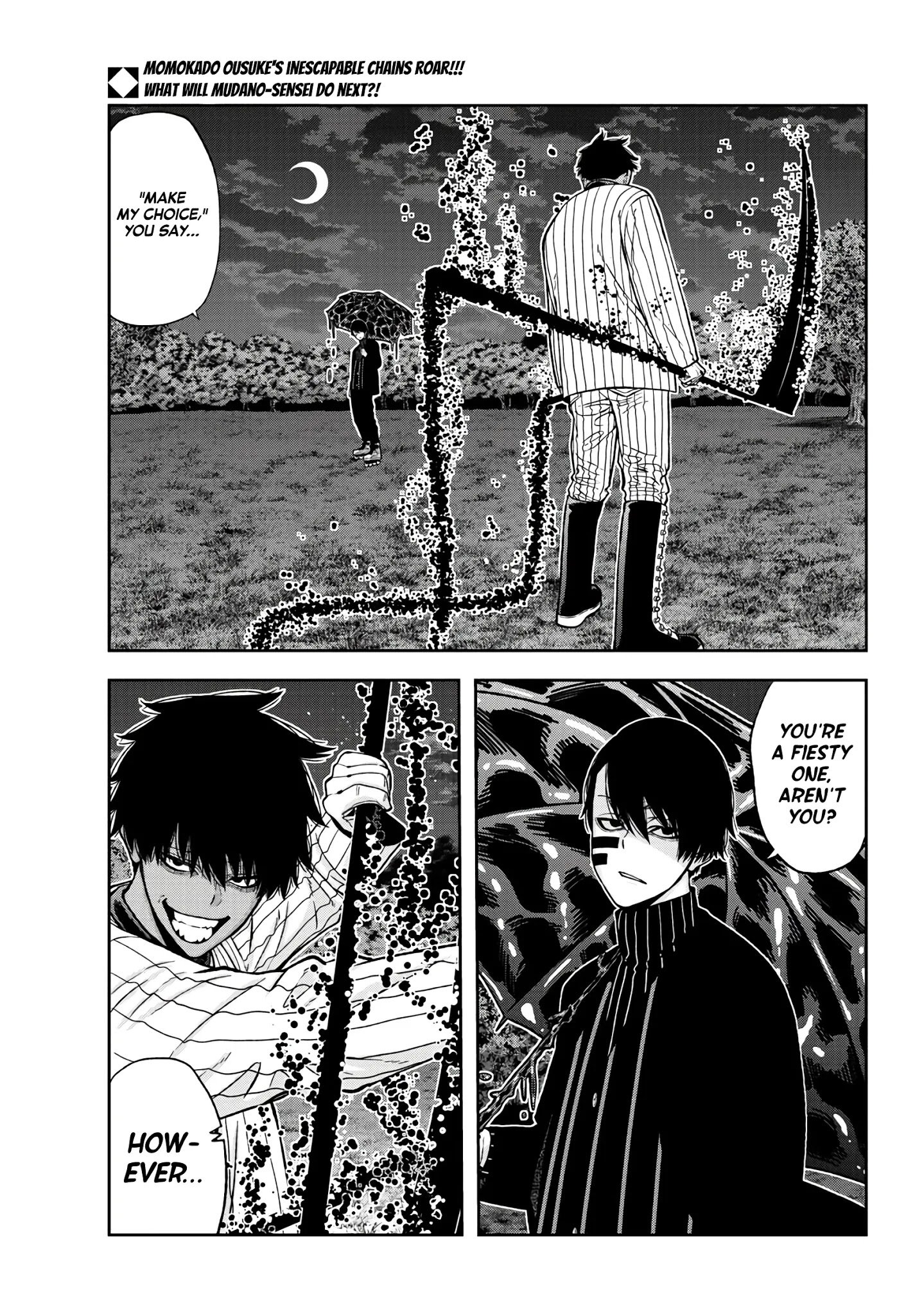 Page 2 of Chapter 47