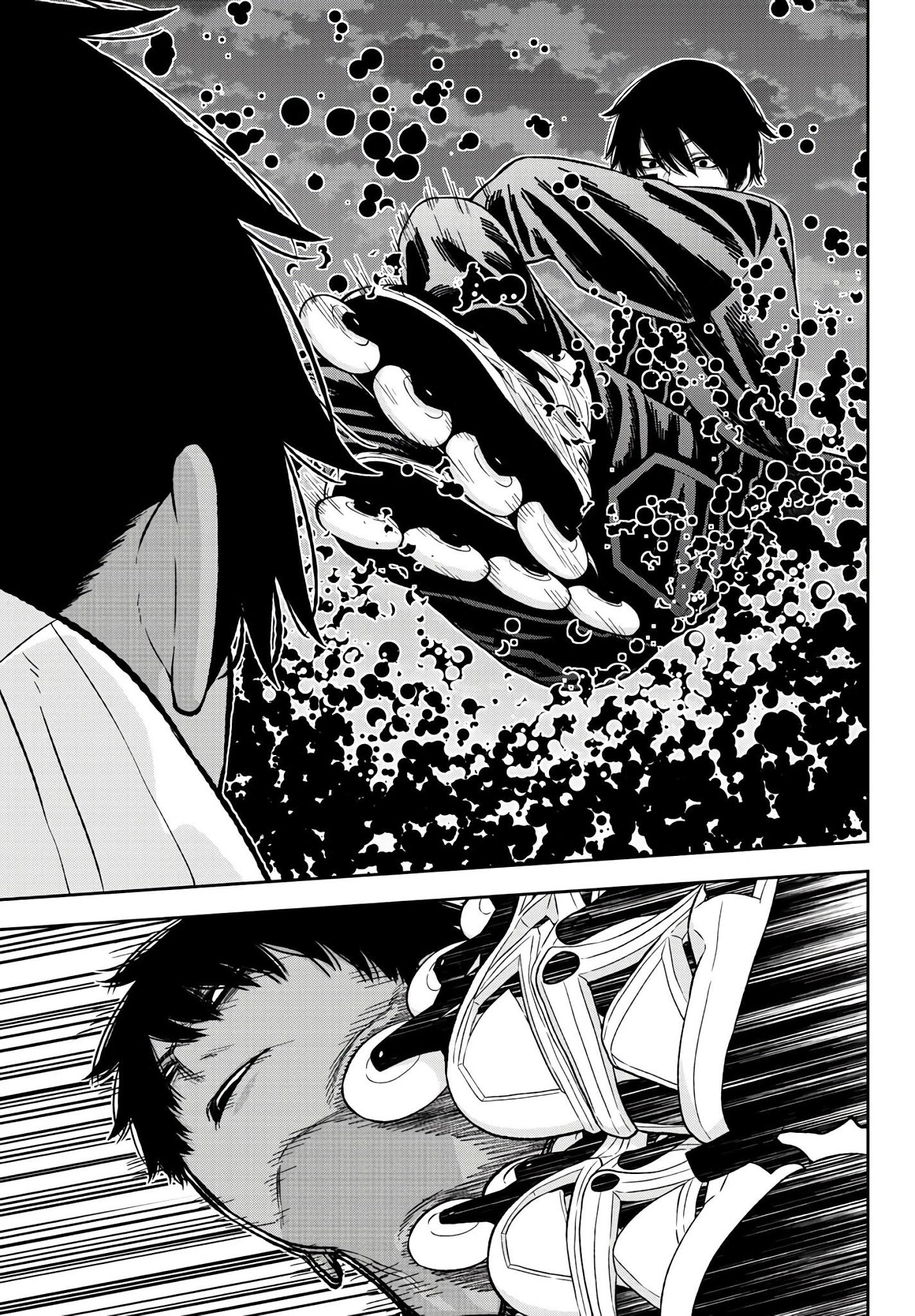Page 6 of Chapter 47