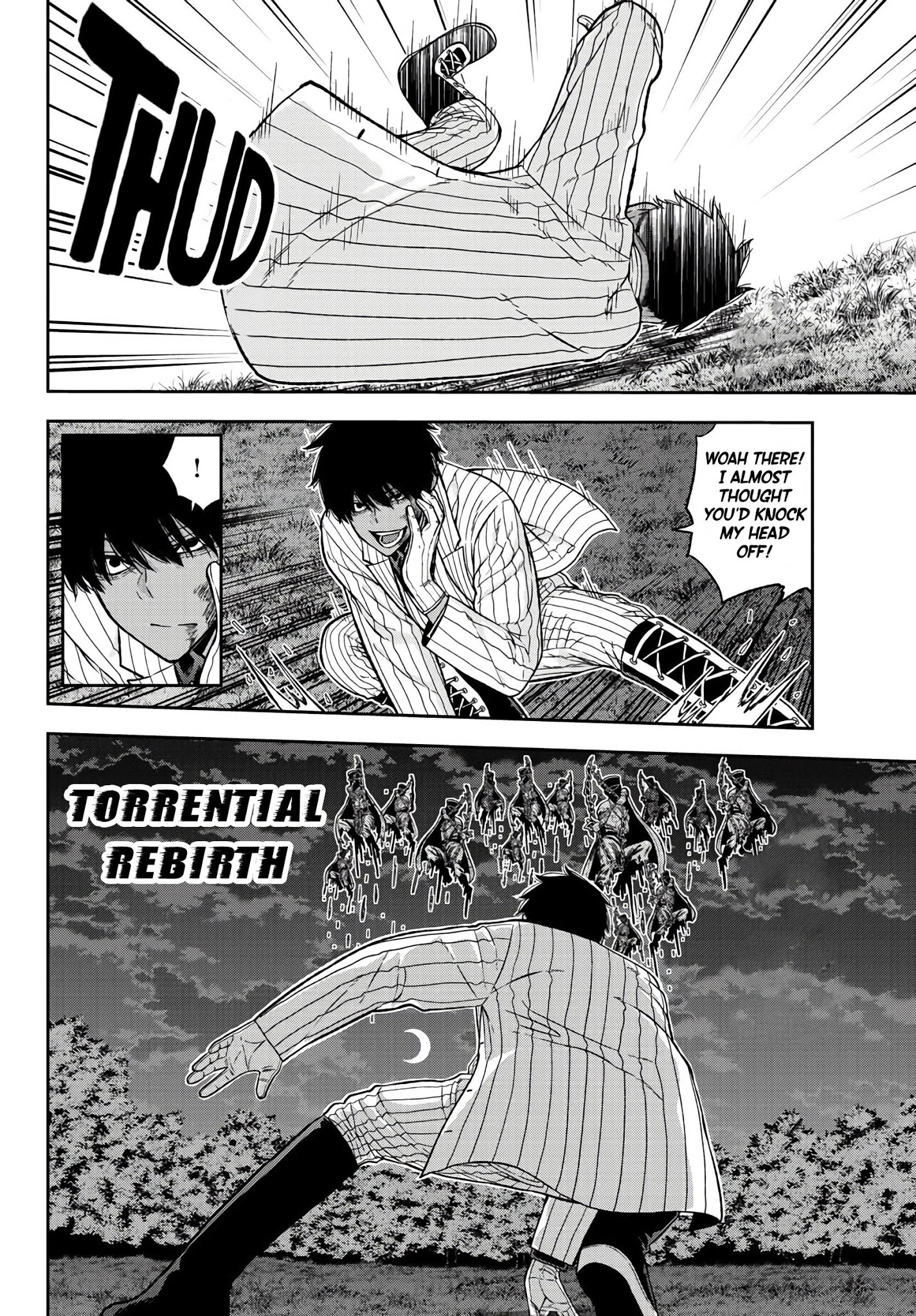 Page 7 of Chapter 47