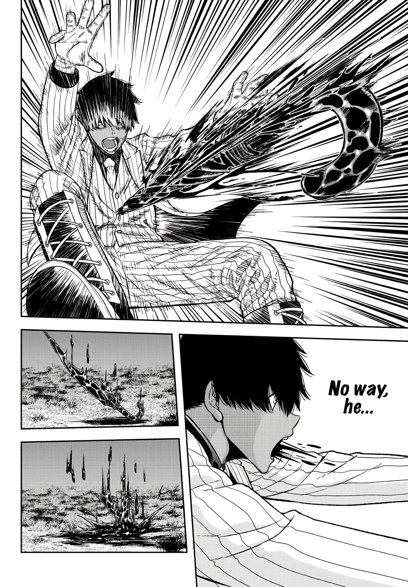 Page 9 of Chapter 47