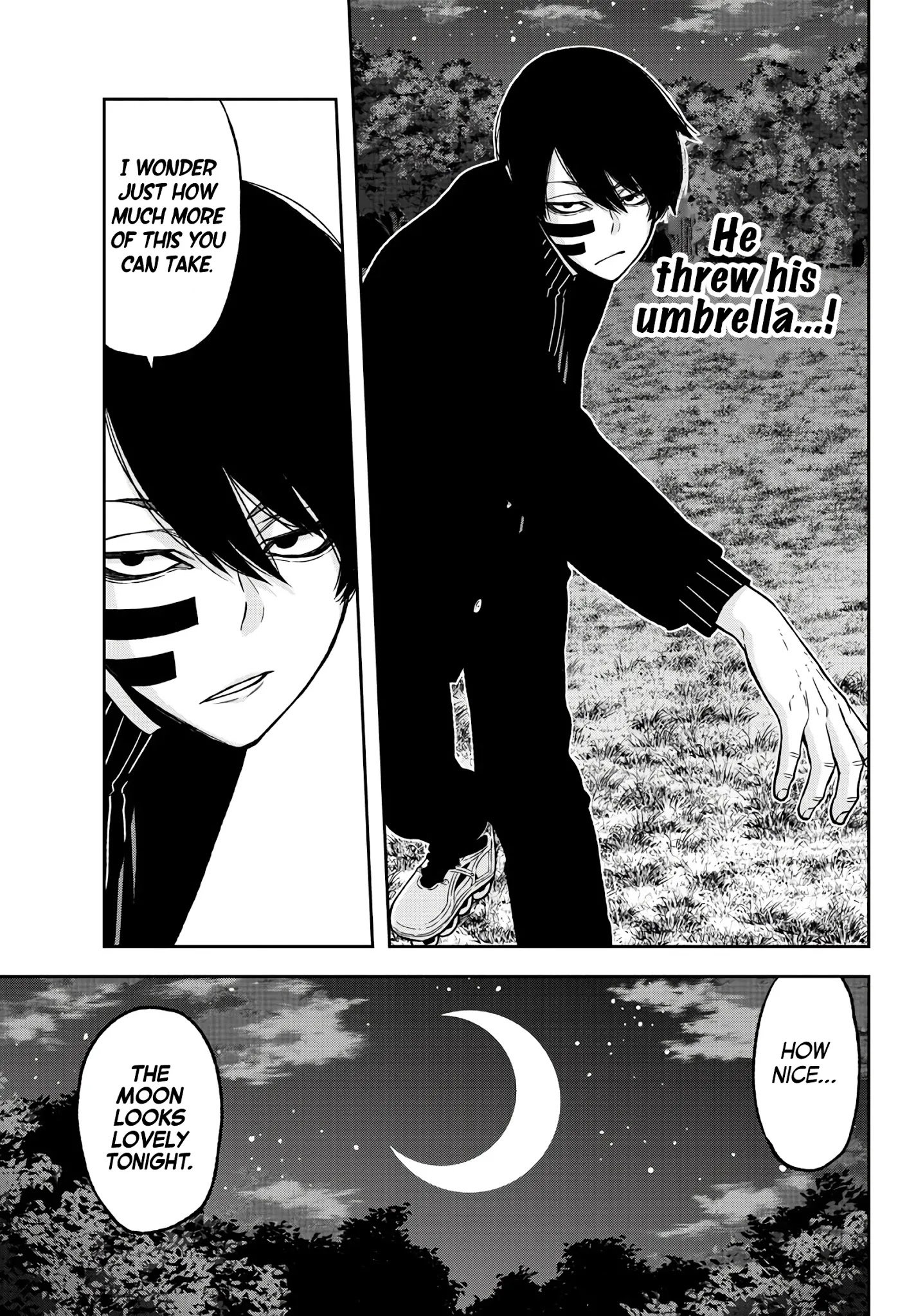 Page 10 of Chapter 47