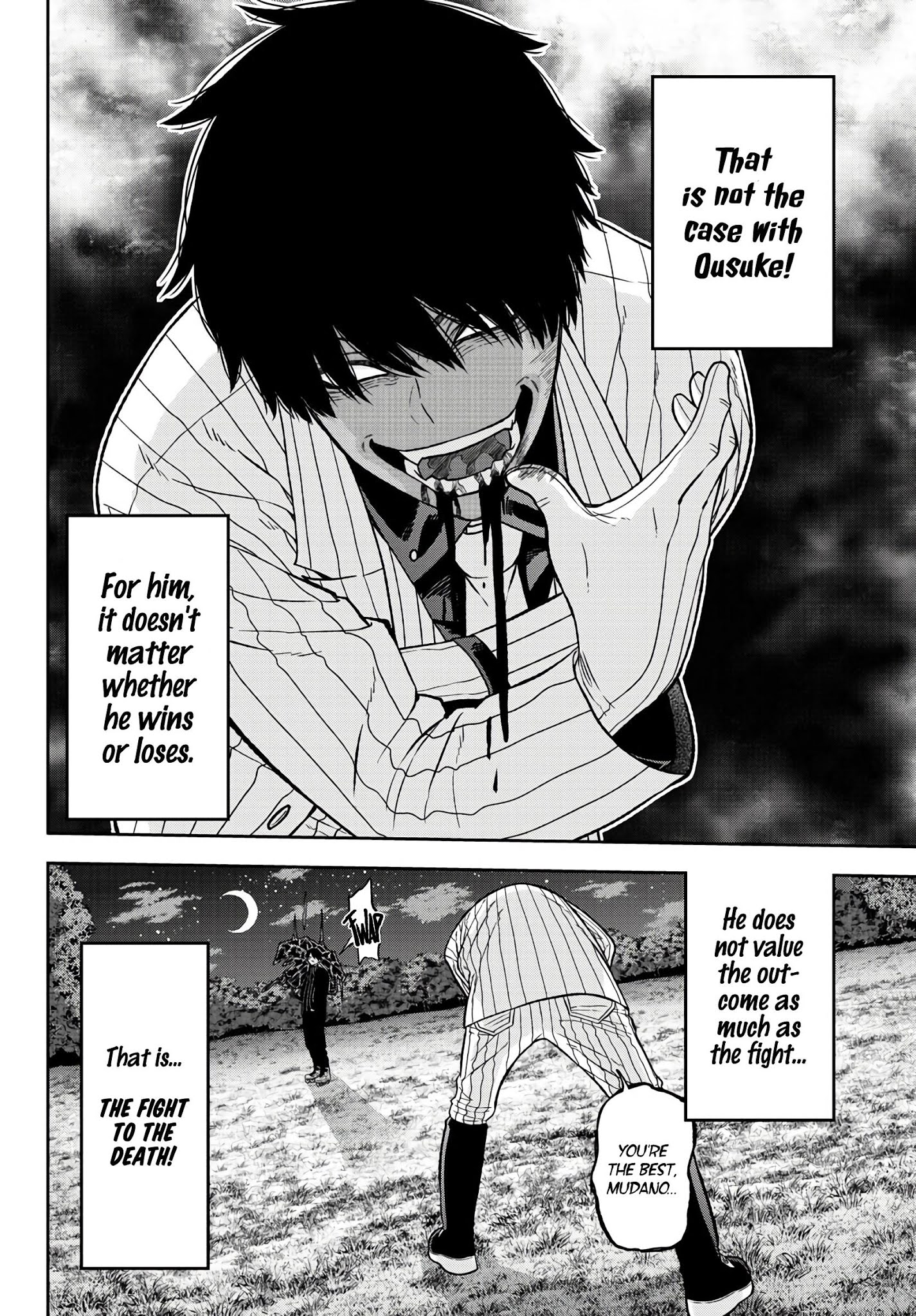Page 13 of Chapter 47