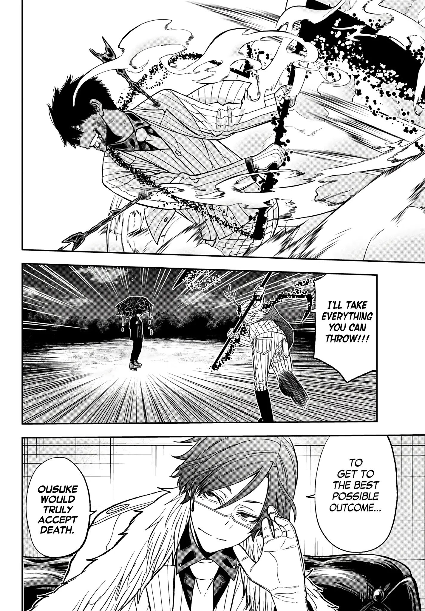 Page 15 of Chapter 47