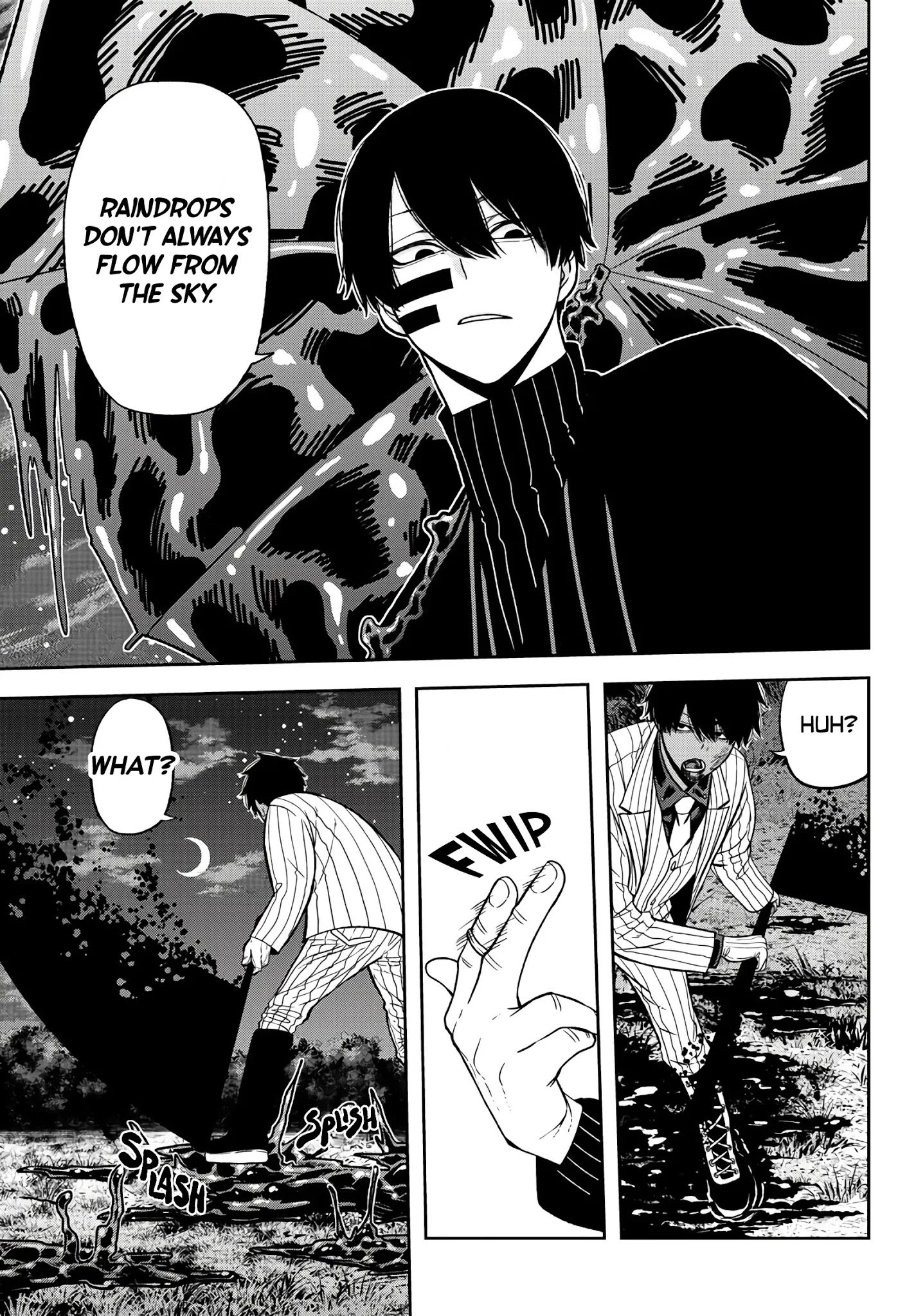 Page 20 of Chapter 47