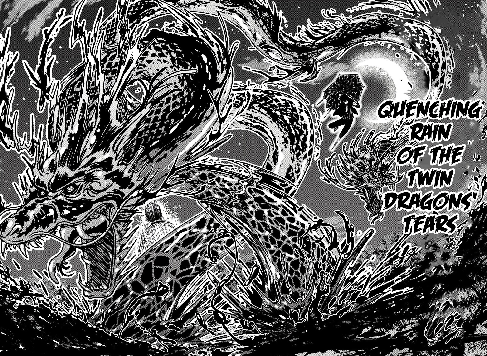 Page 21 of Chapter 47