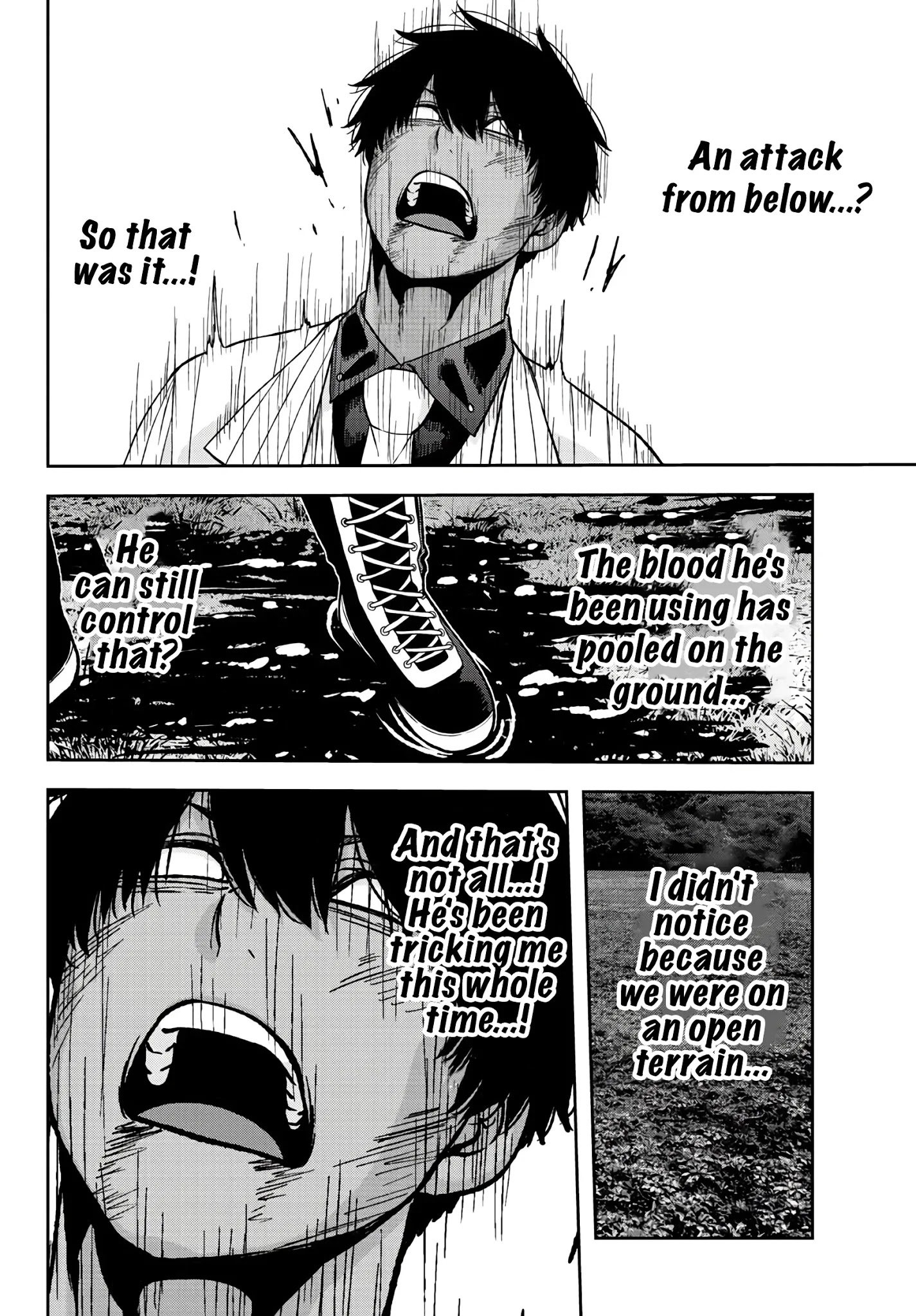 Page 23 of Chapter 47