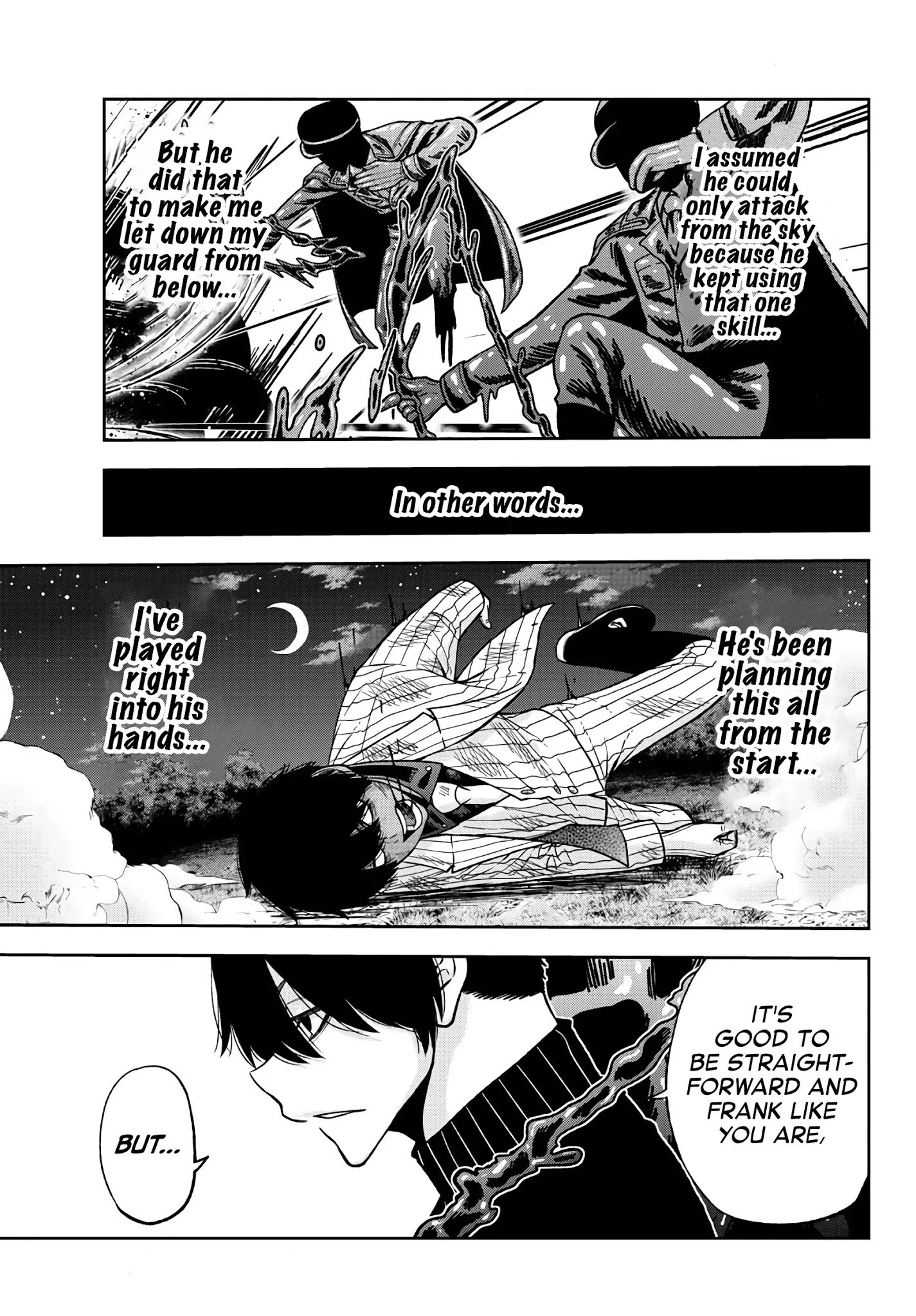 Page 24 of Chapter 47