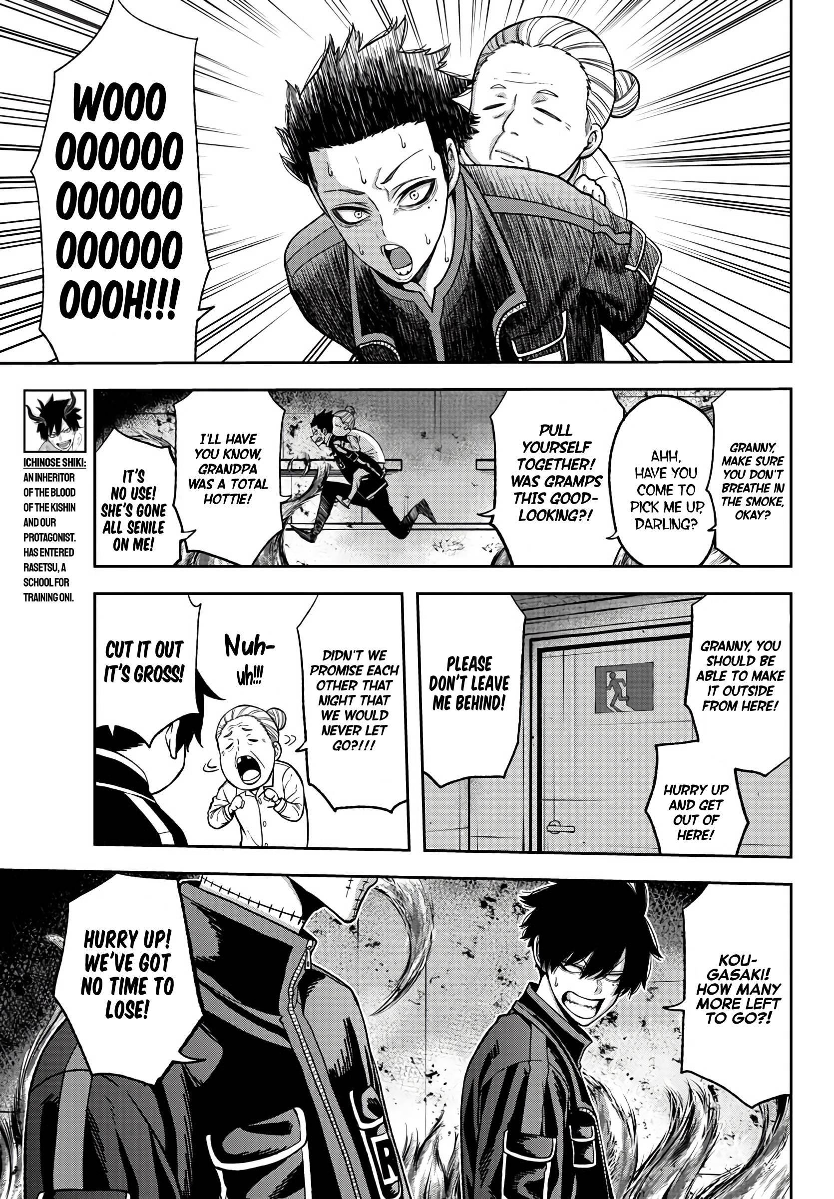 Page 6 of Chapter 48