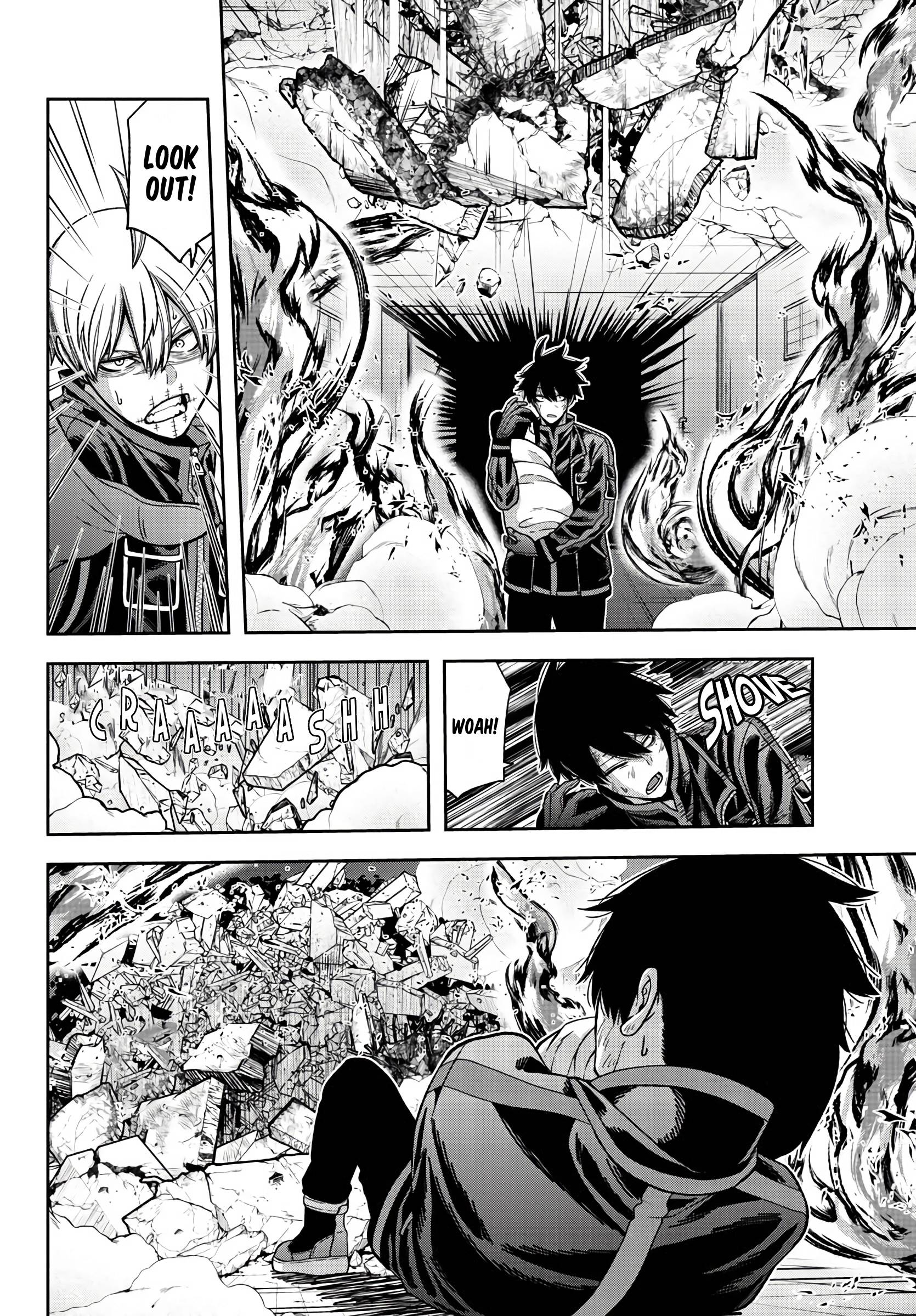 Page 13 of Chapter 48