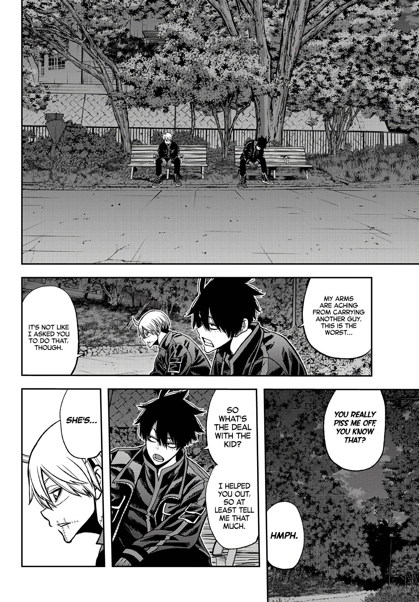 Page 2 of Chapter 49