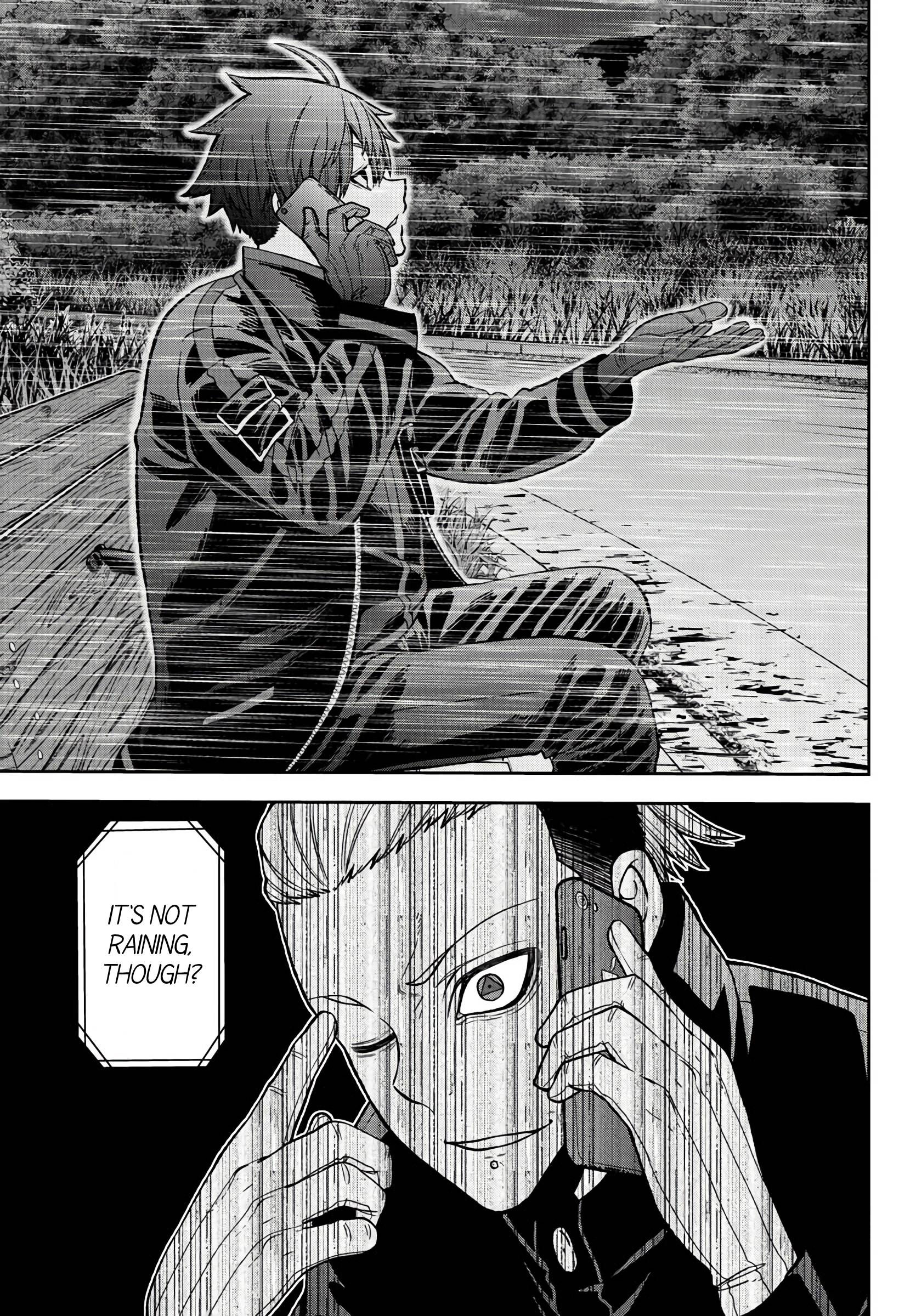 Page 11 of Chapter 49
