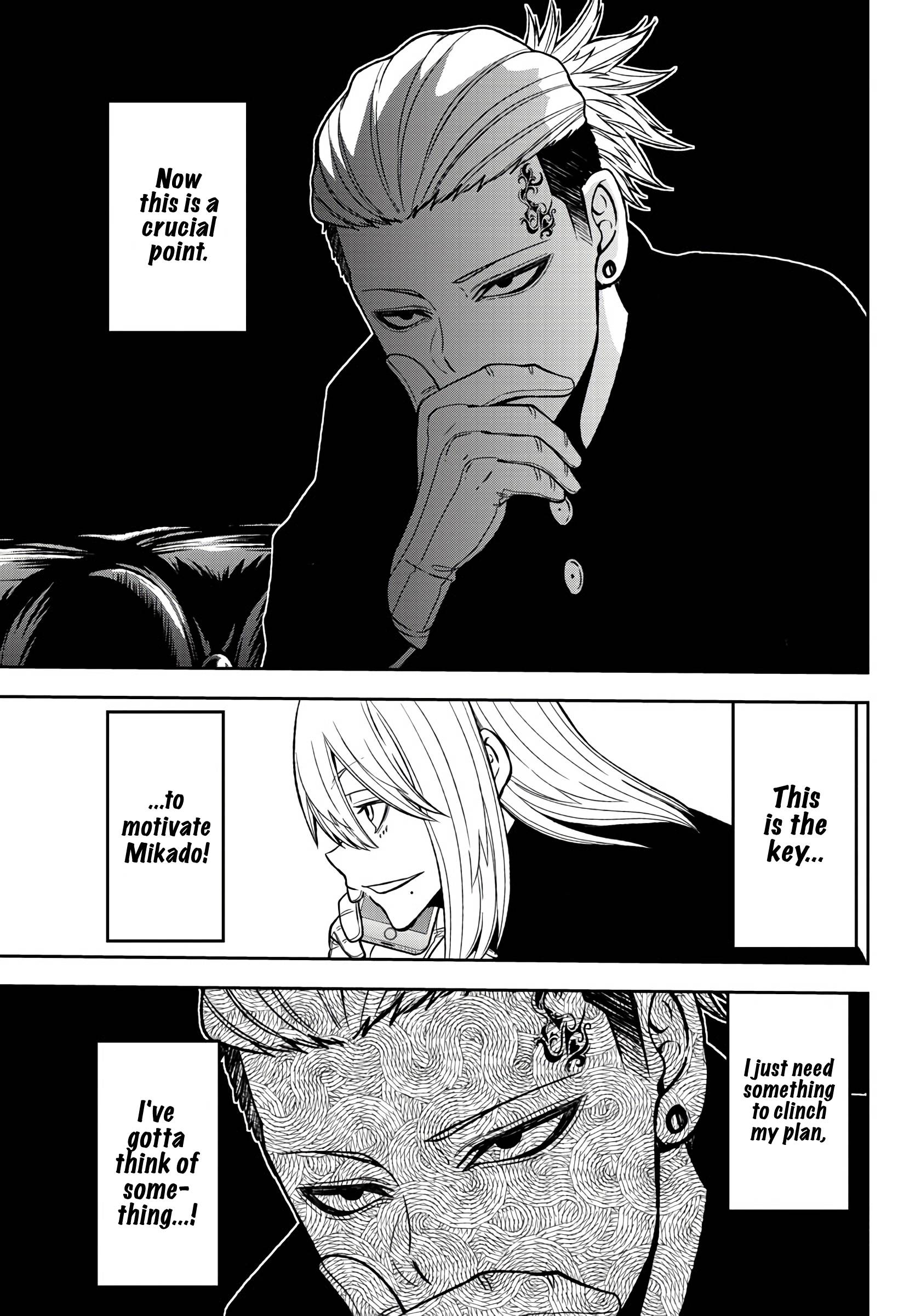 Page 13 of Chapter 49