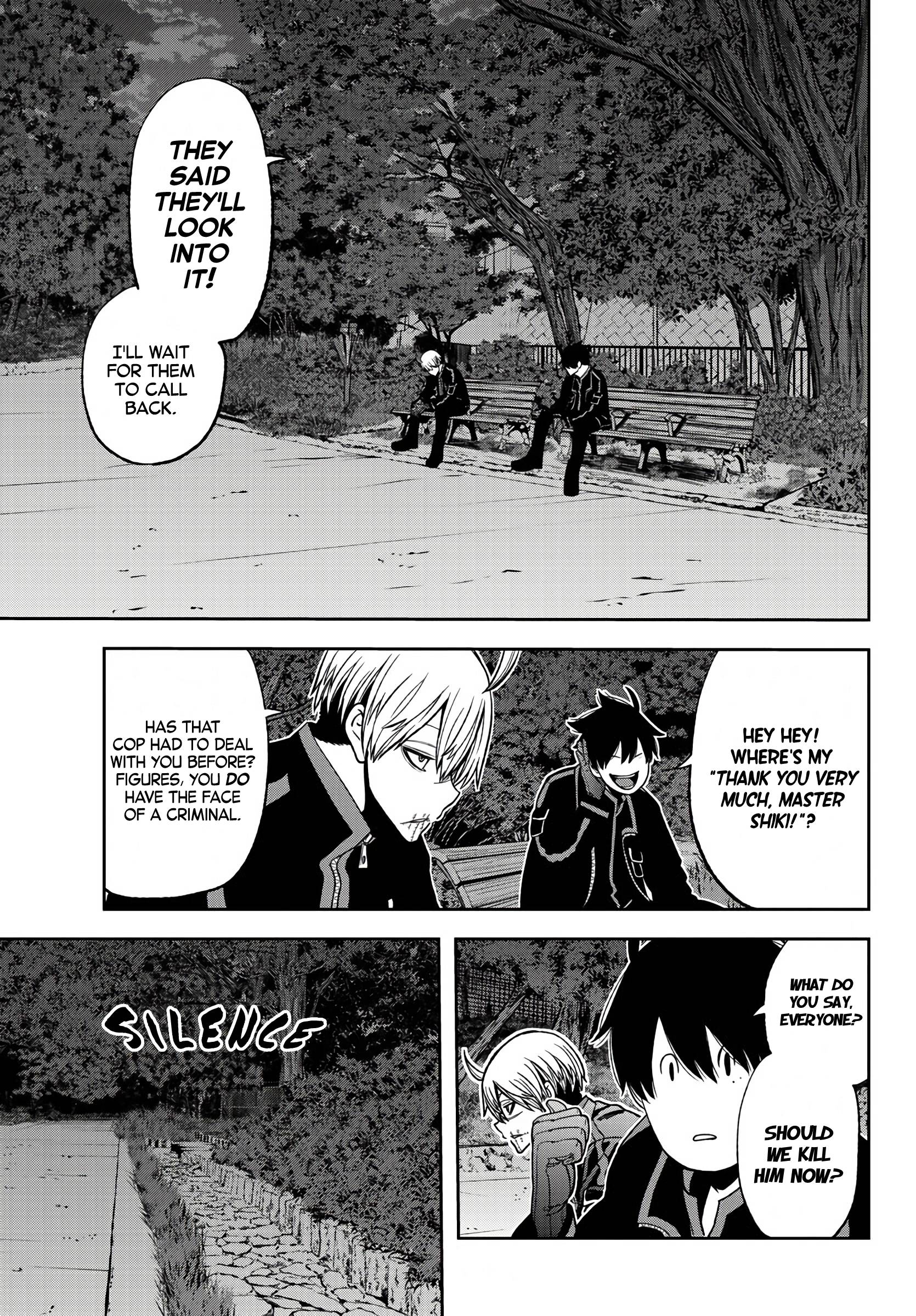 Page 17 of Chapter 49