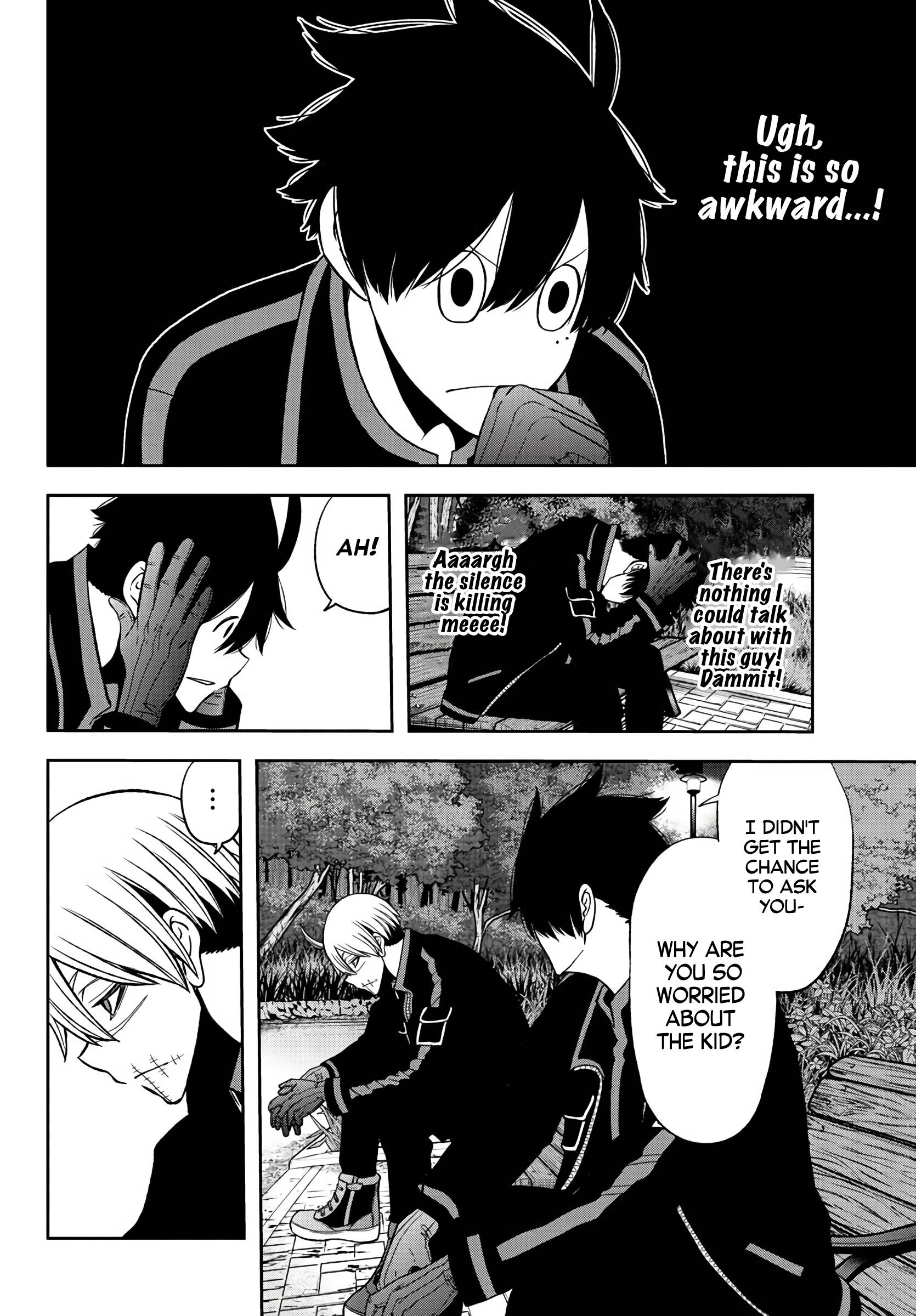 Page 18 of Chapter 49