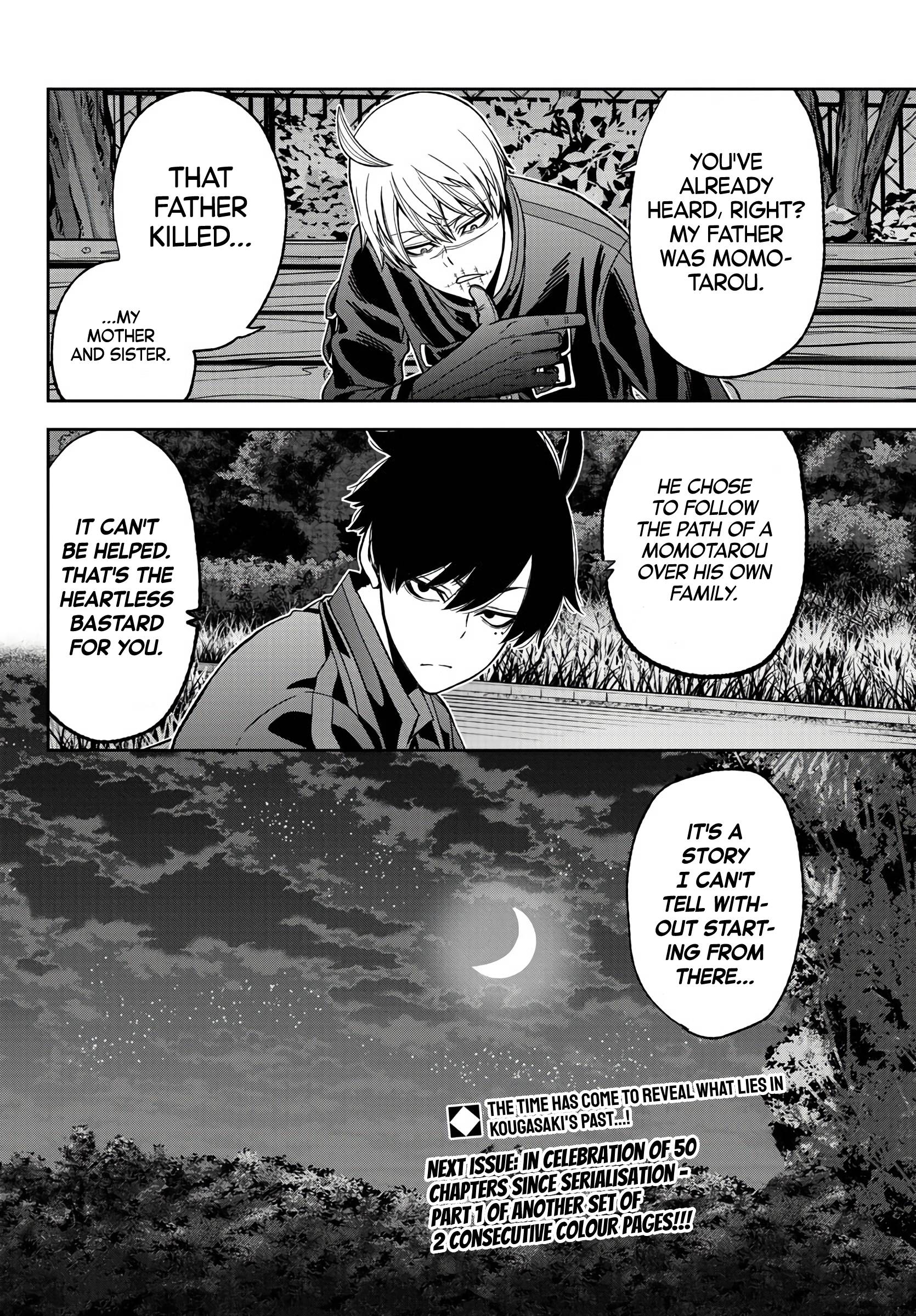 Page 20 of Chapter 49