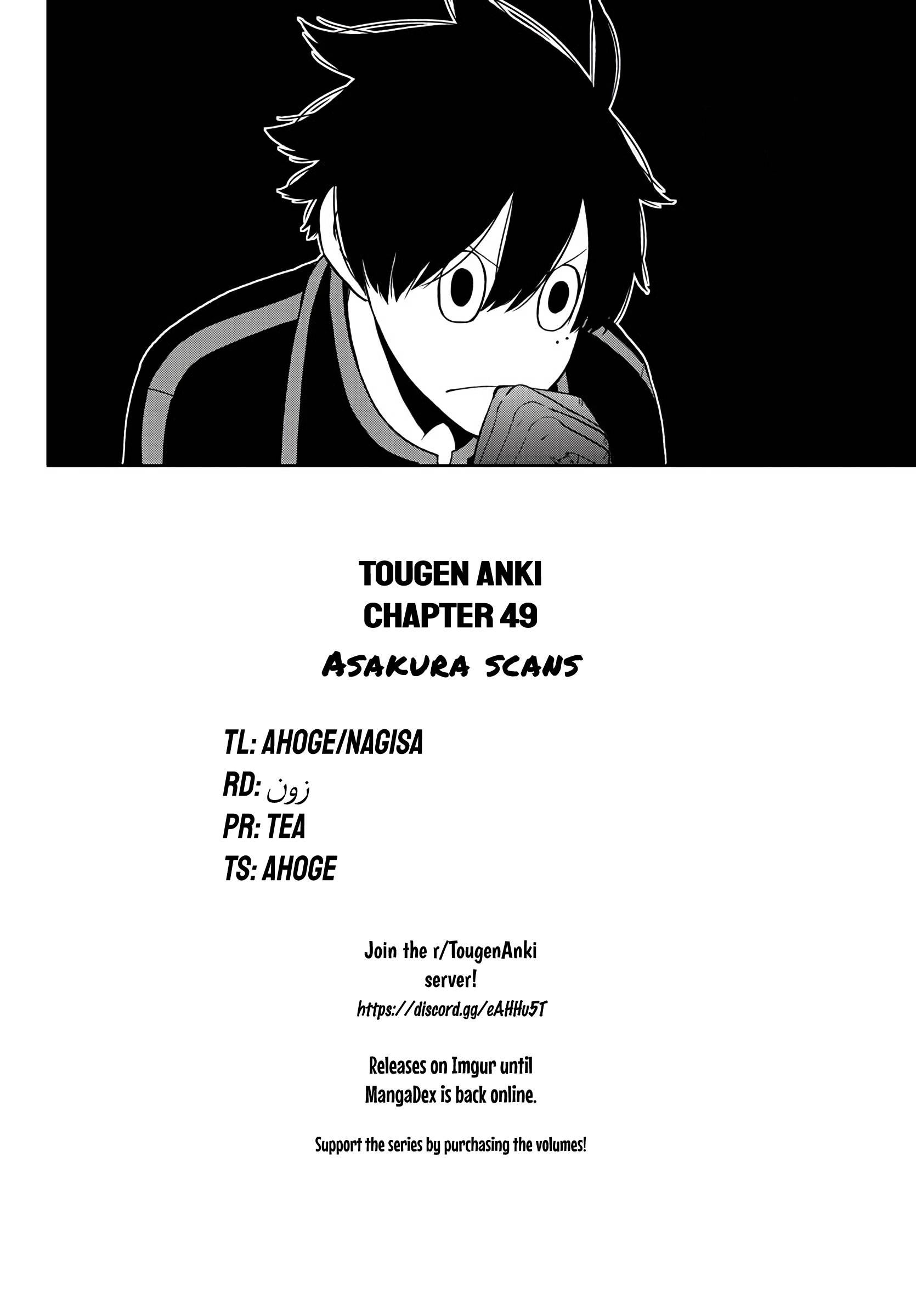 Page 21 of Chapter 49
